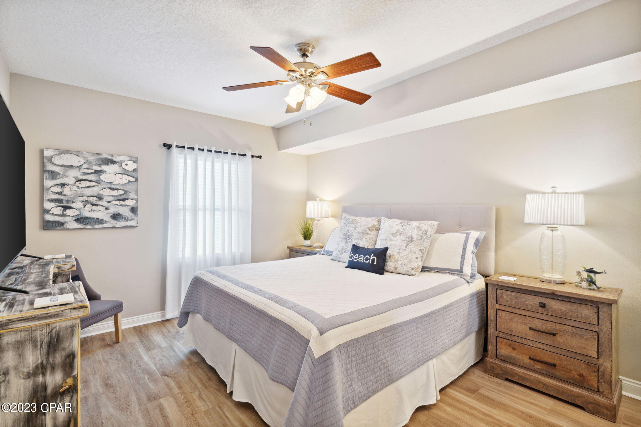 17281 Front Beach Road 808