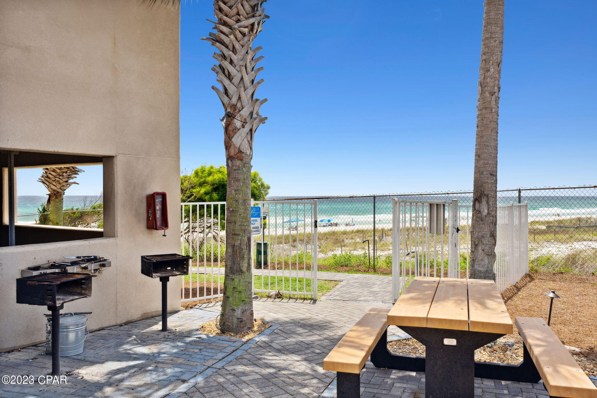17281 Front Beach Road 808
