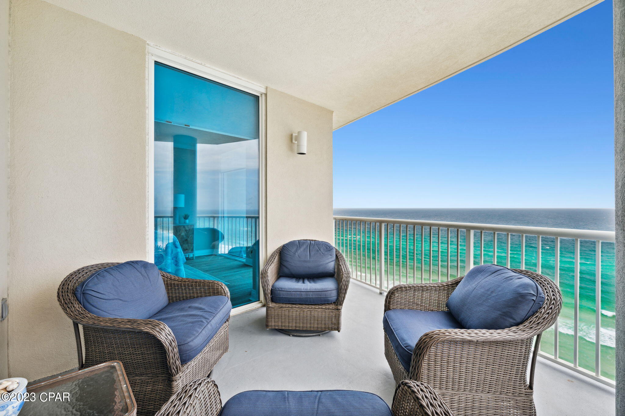 17281 Front Beach Road 808