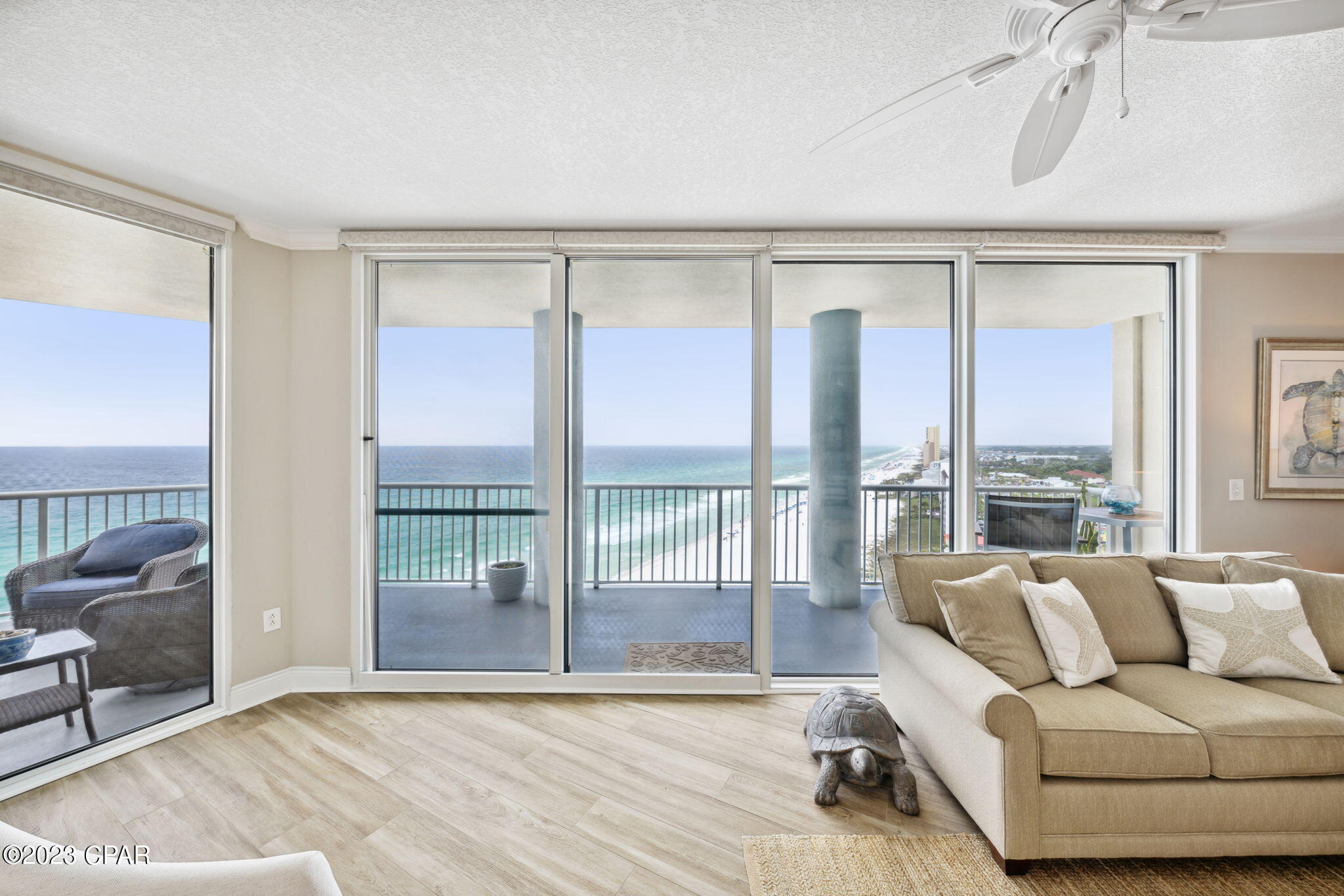 17281 Front Beach Road 808