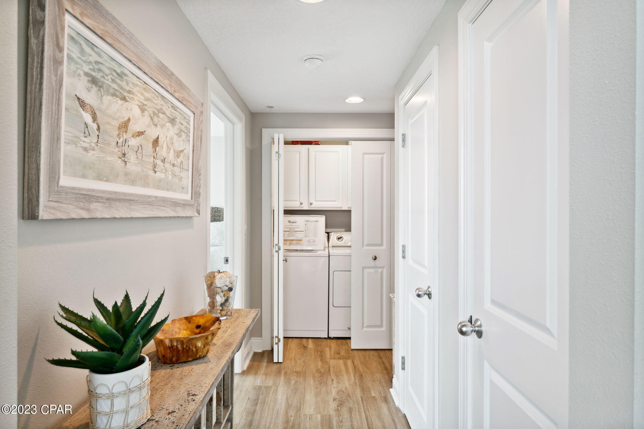 17281 Front Beach Road 808
