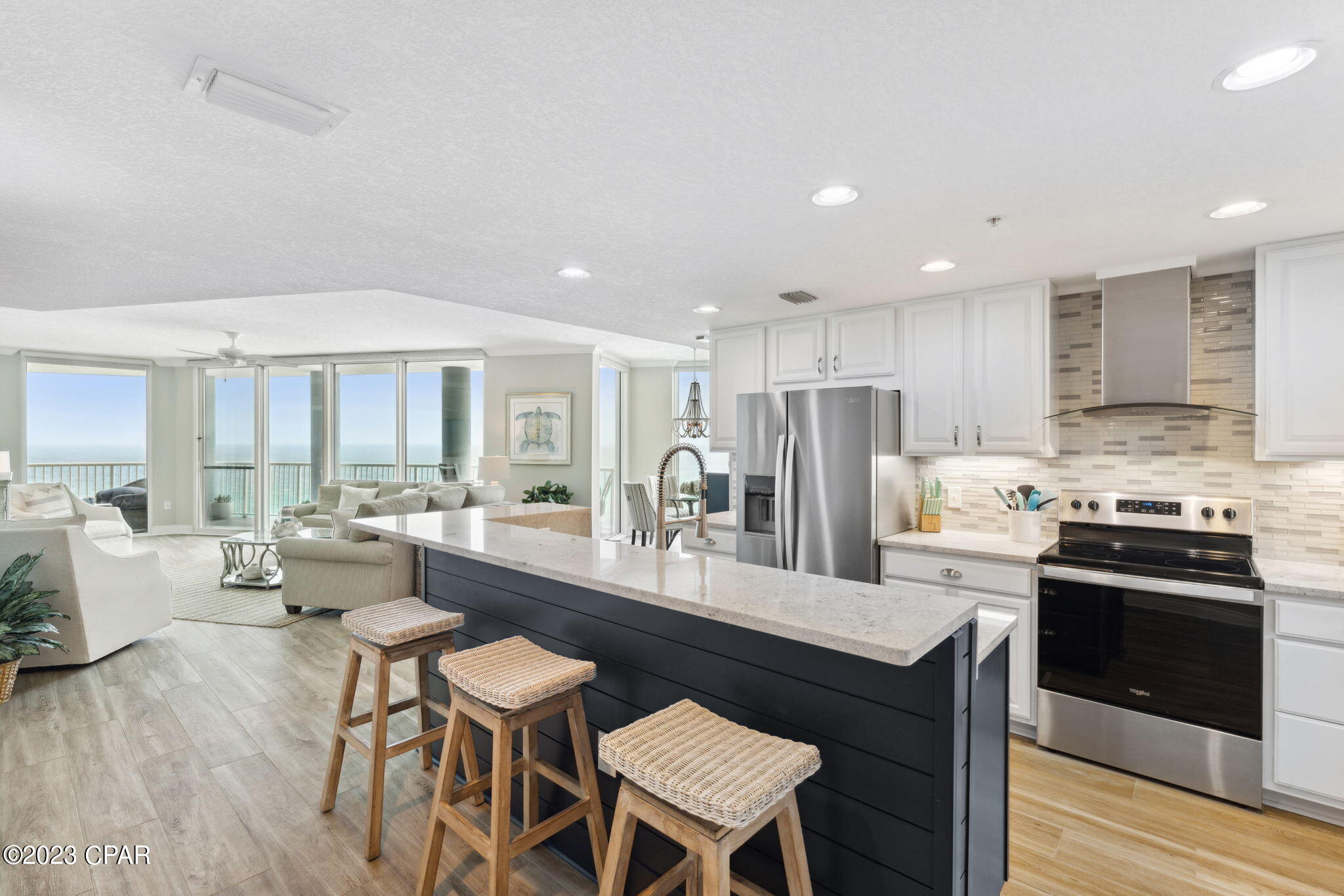 17281 Front Beach Road 808