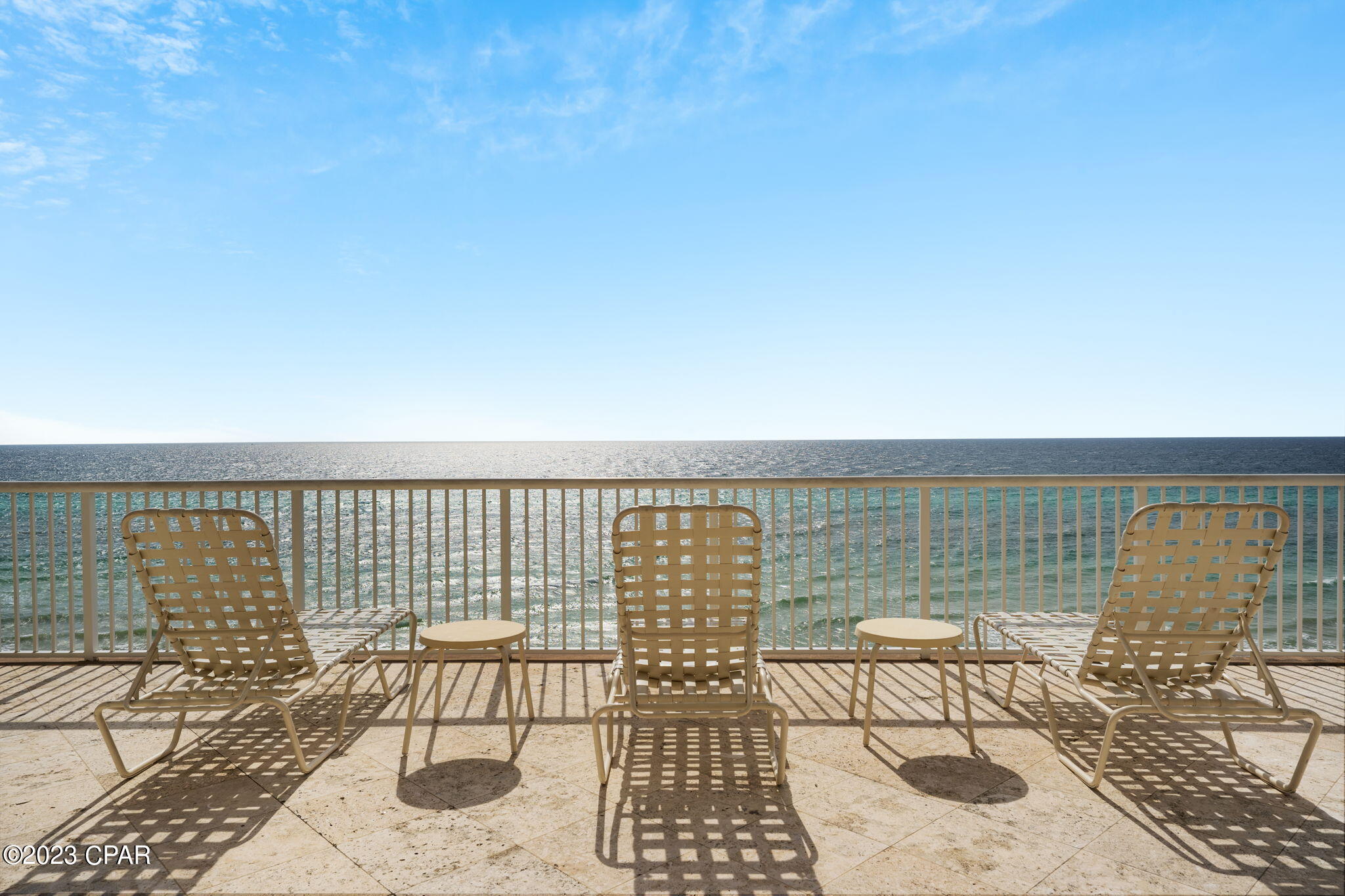 17281 Front Beach Road 808