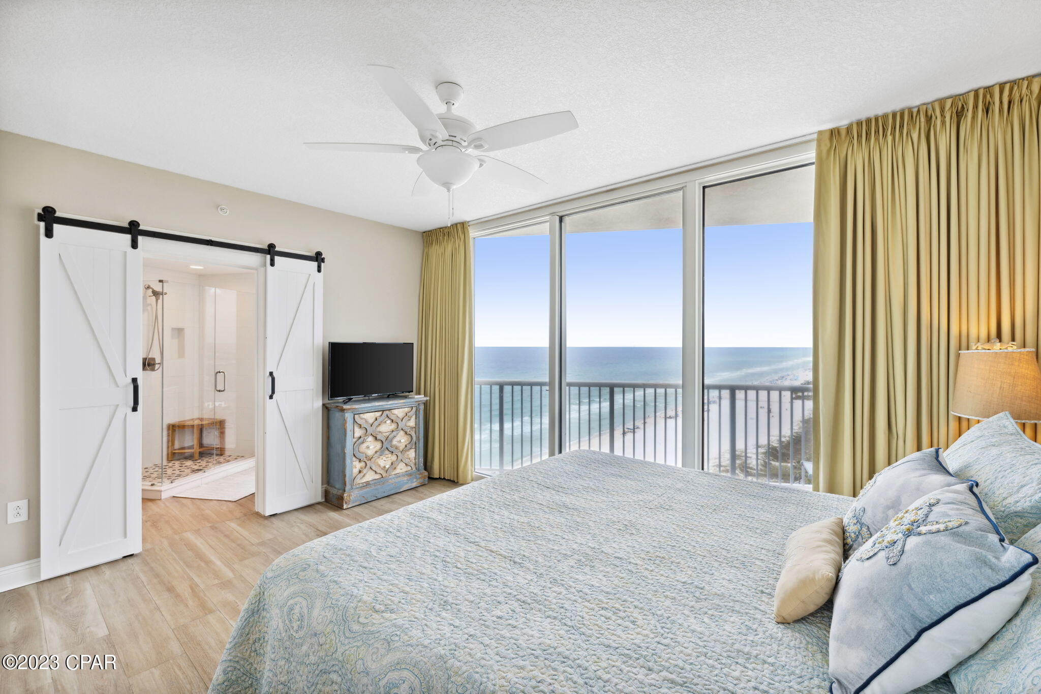 17281 Front Beach Road 808