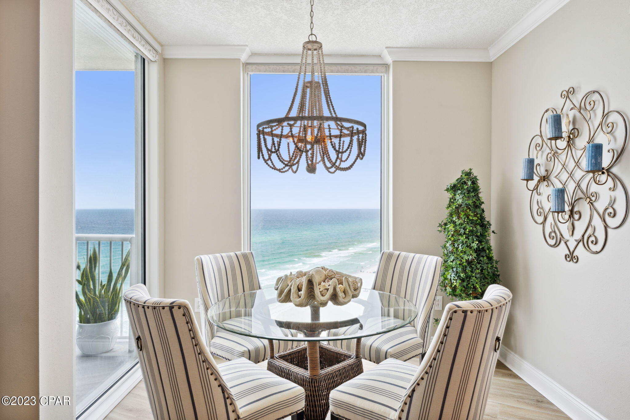 17281 Front Beach Road 808
