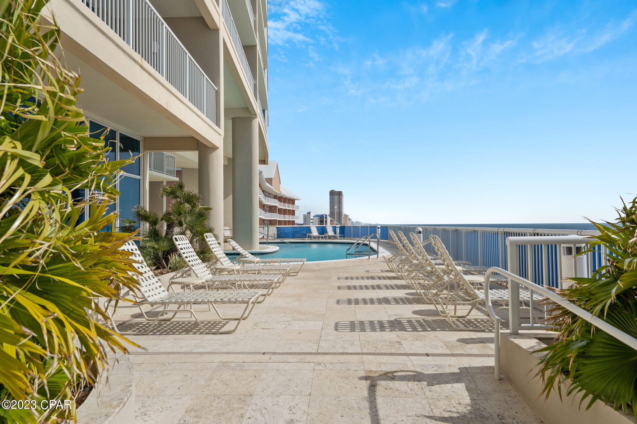 17281 Front Beach Road 808