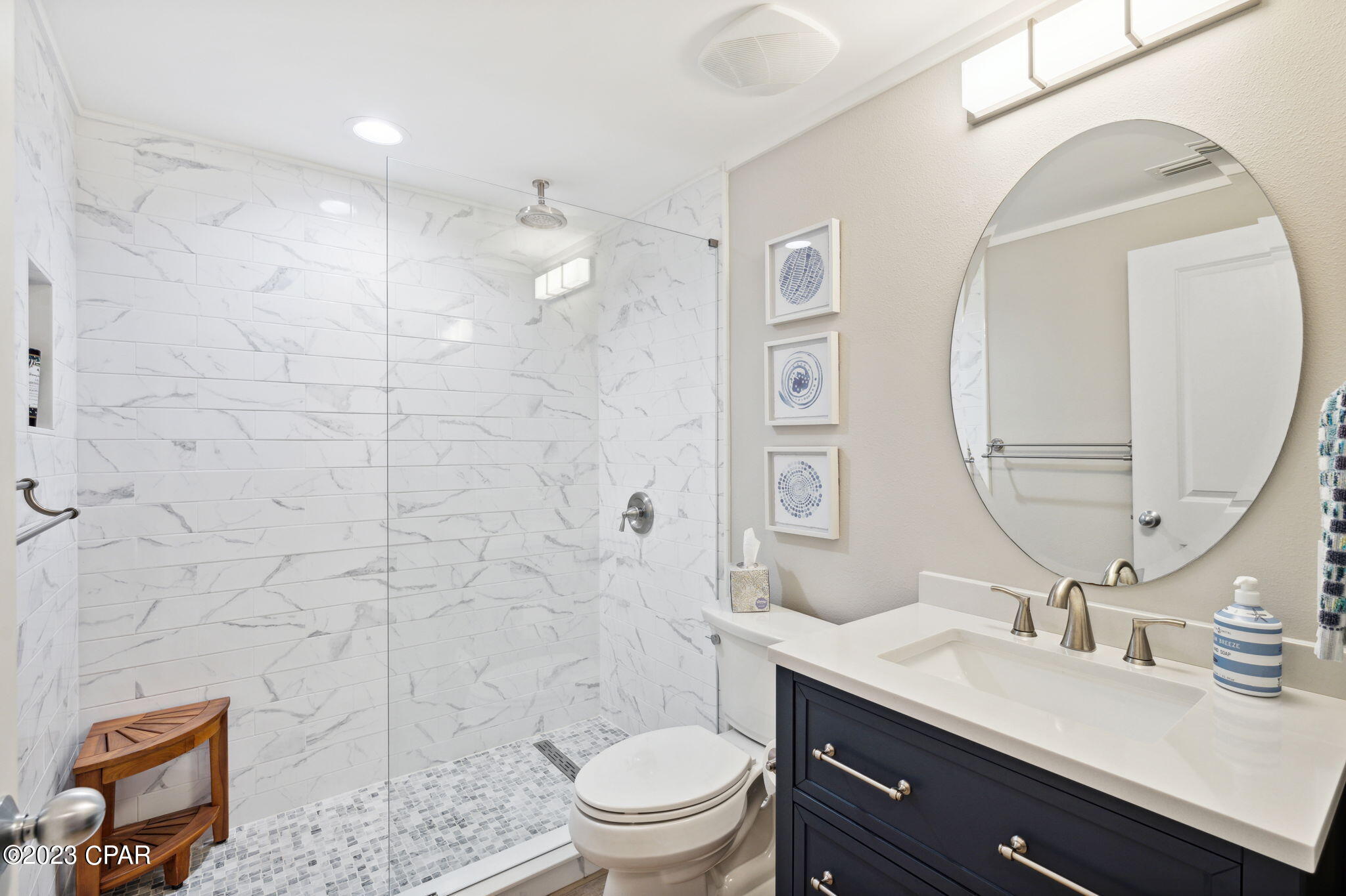 17281 Front Beach Road 808