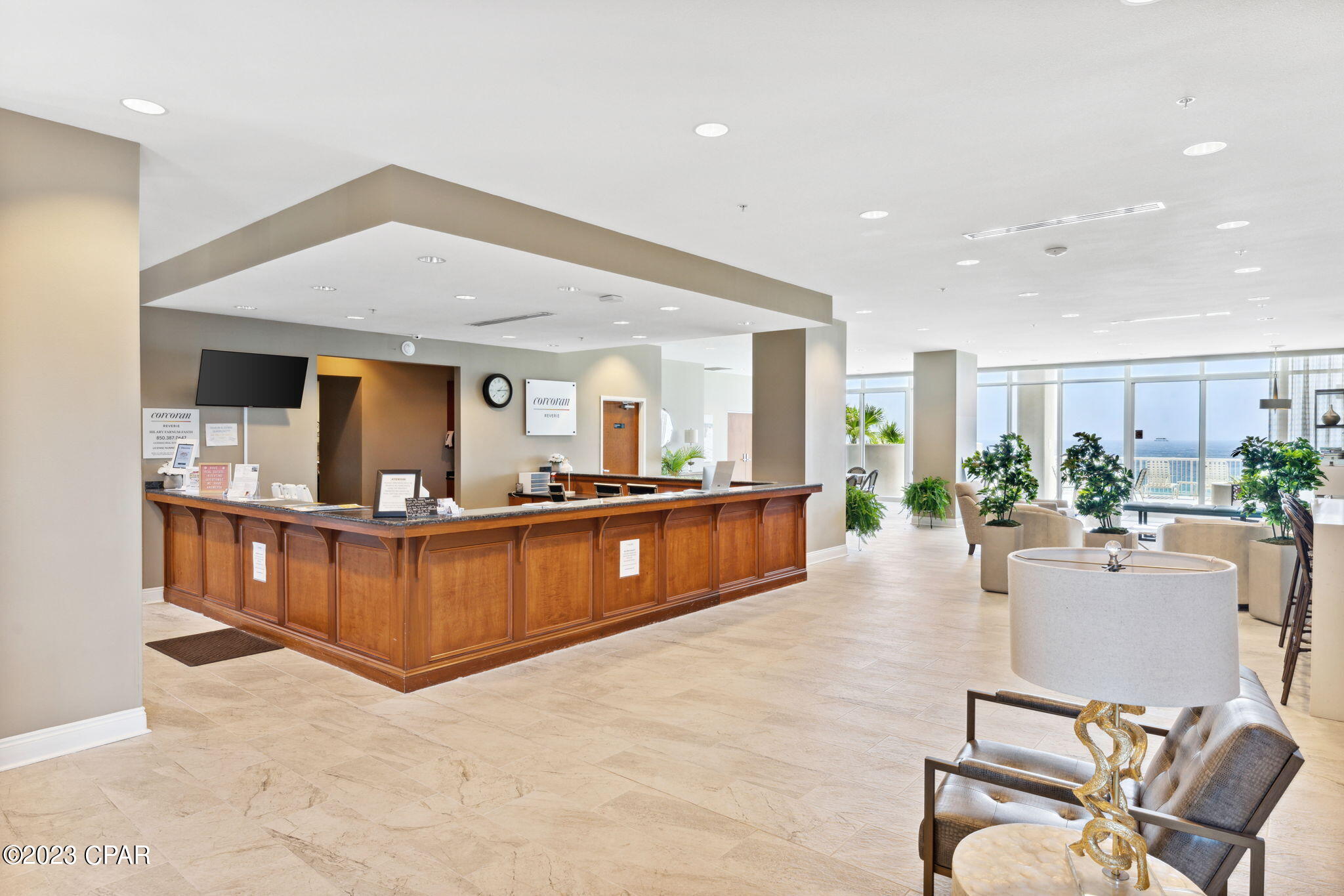 17281 Front Beach Road 808