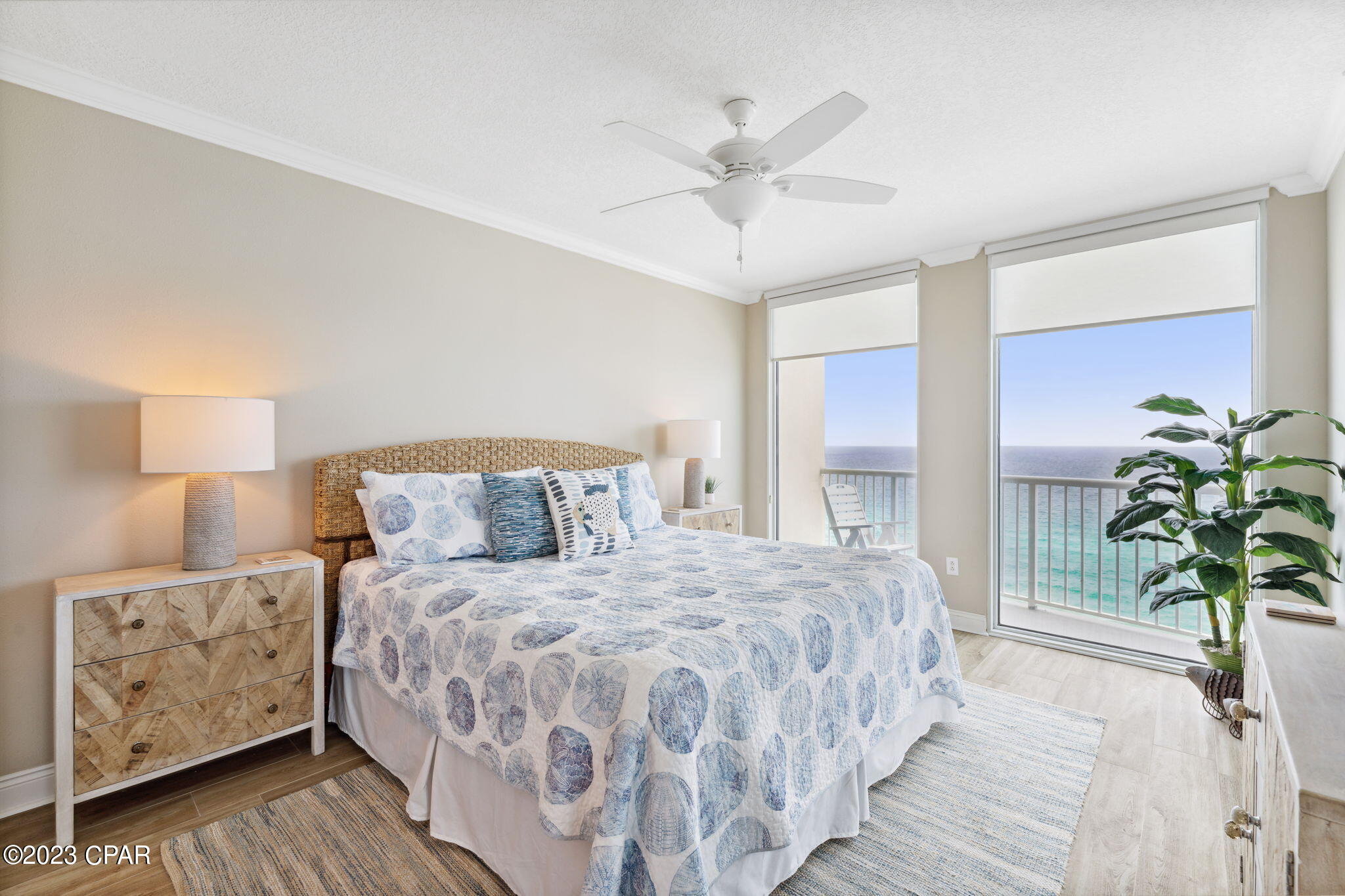 17281 Front Beach Road 808