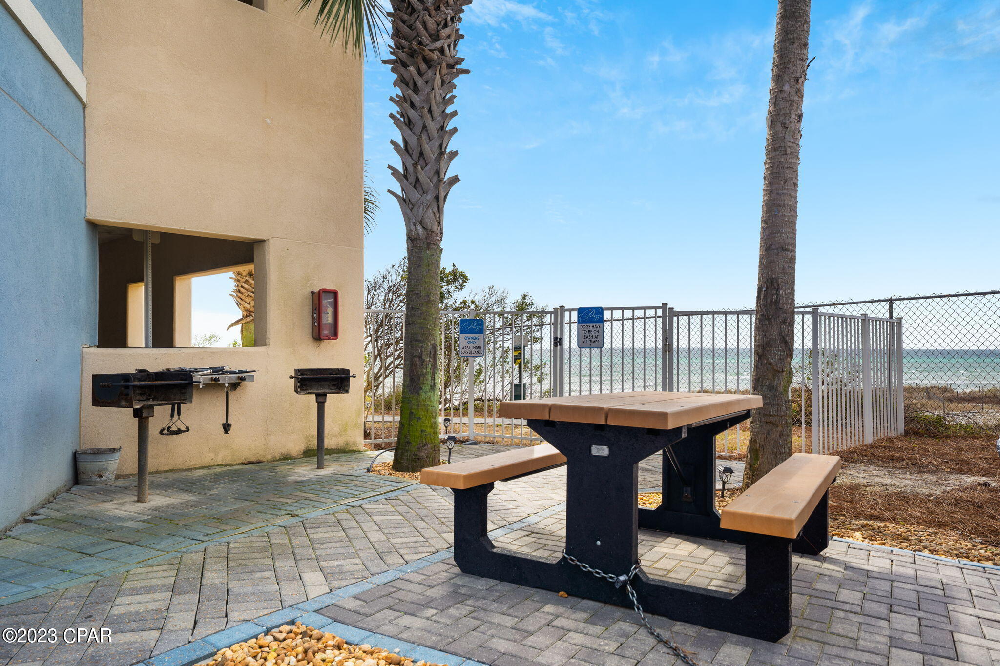 17281 Front Beach Road 808