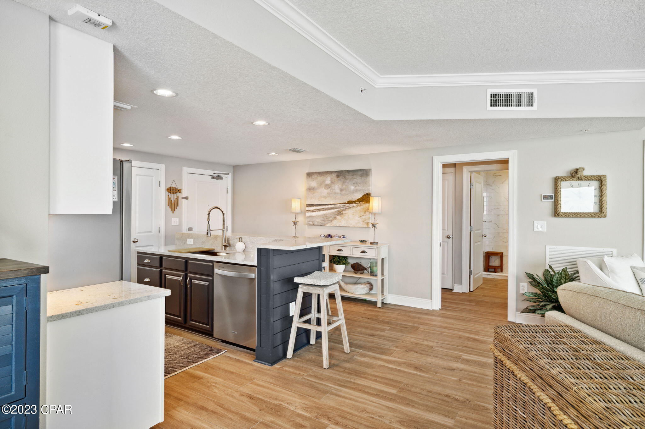 17281 Front Beach Road 808