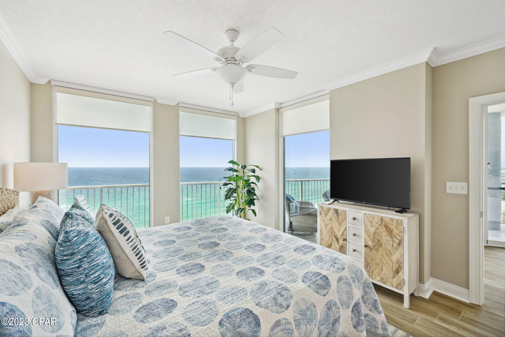 17281 Front Beach Road 808