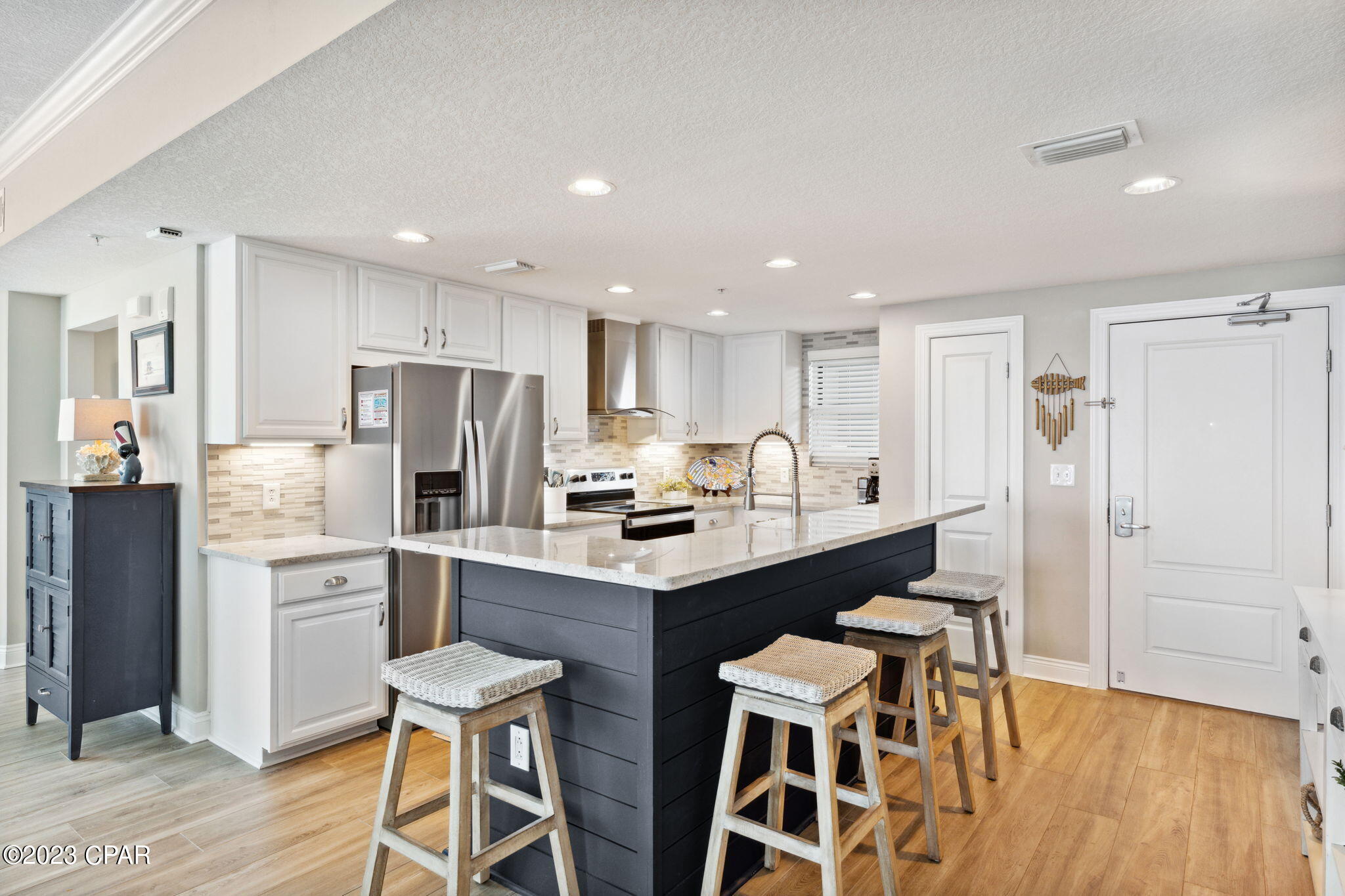 17281 Front Beach Road 808