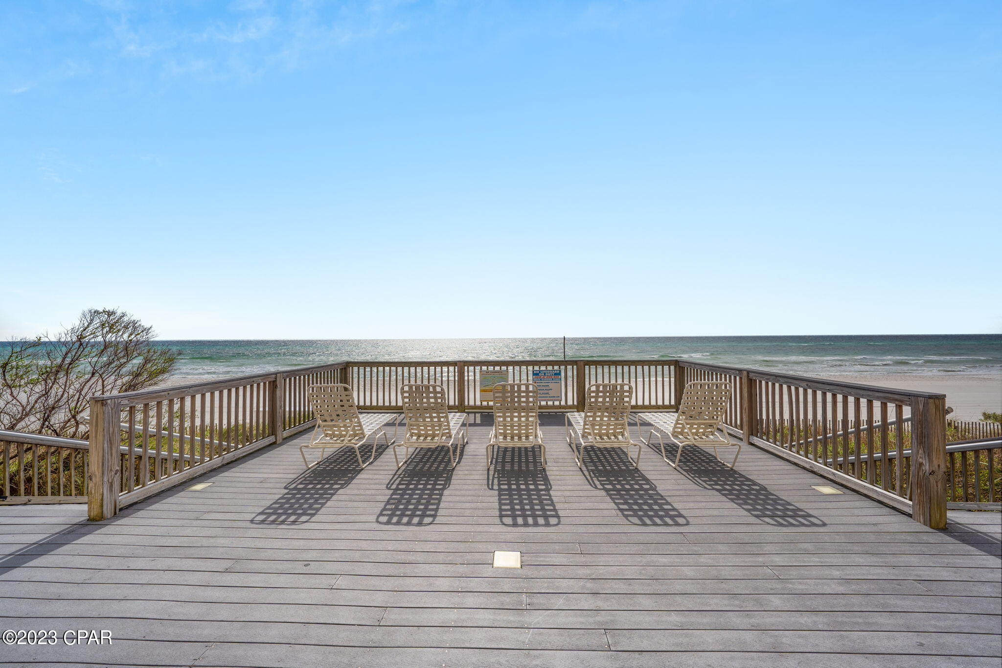 17281 Front Beach Road 808