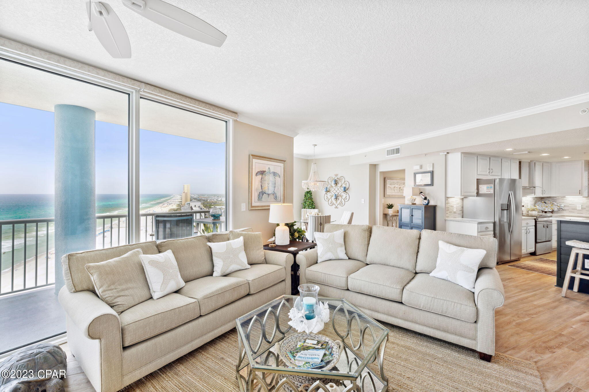 17281 Front Beach Road 808