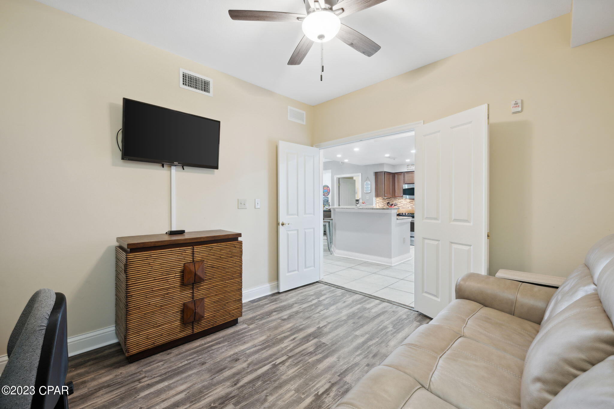 4050 Marriott Dr 3304 Drive 3304