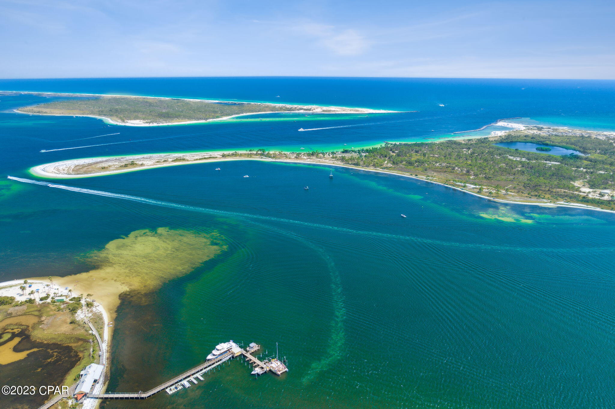 4050 Marriott Dr 3304 Drive 3304