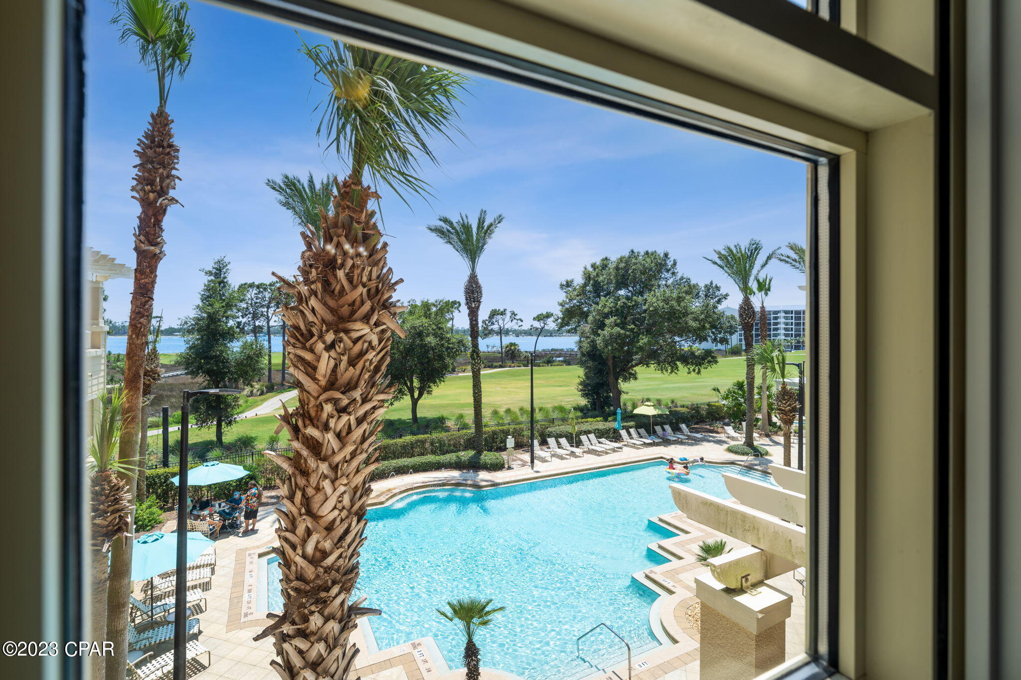 4050 Marriott Dr 3304 Drive 3304