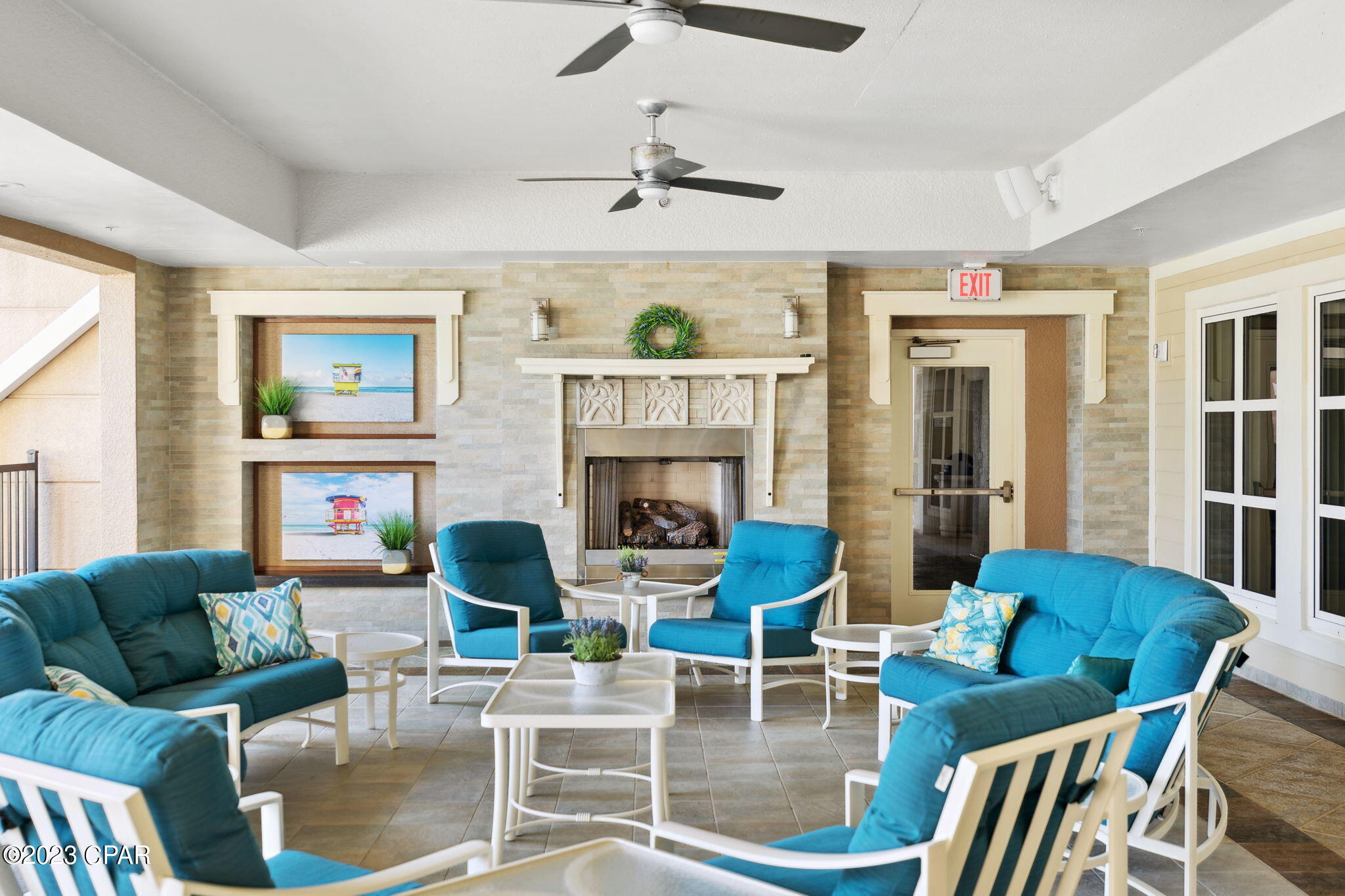 4050 Marriott Dr 3304 Drive 3304