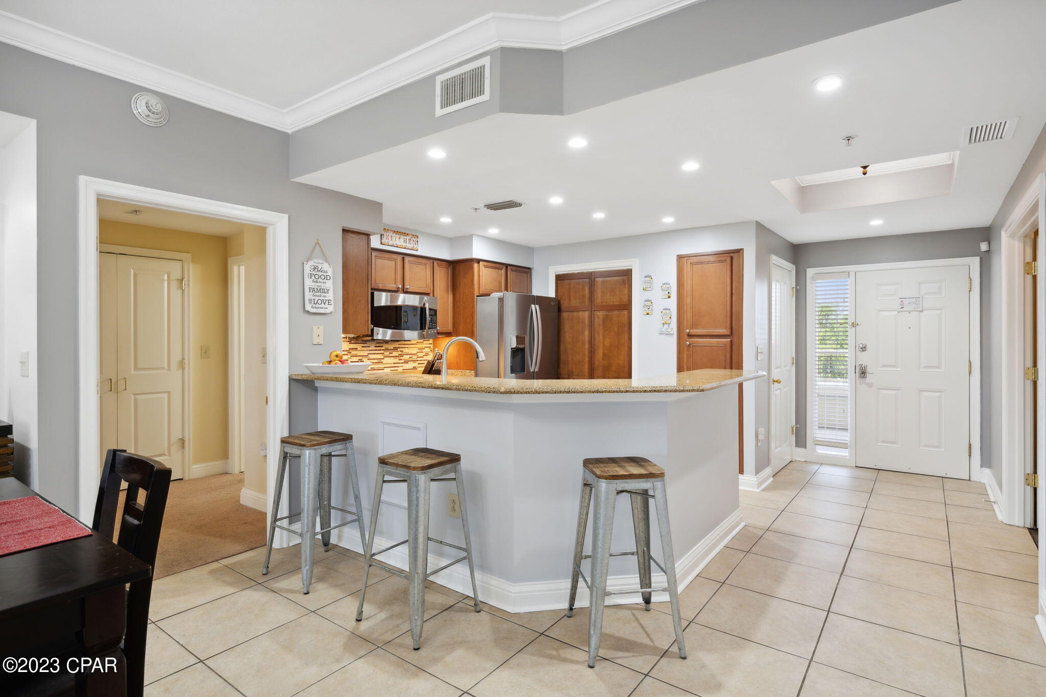 4050 Marriott Dr 3304 Drive 3304