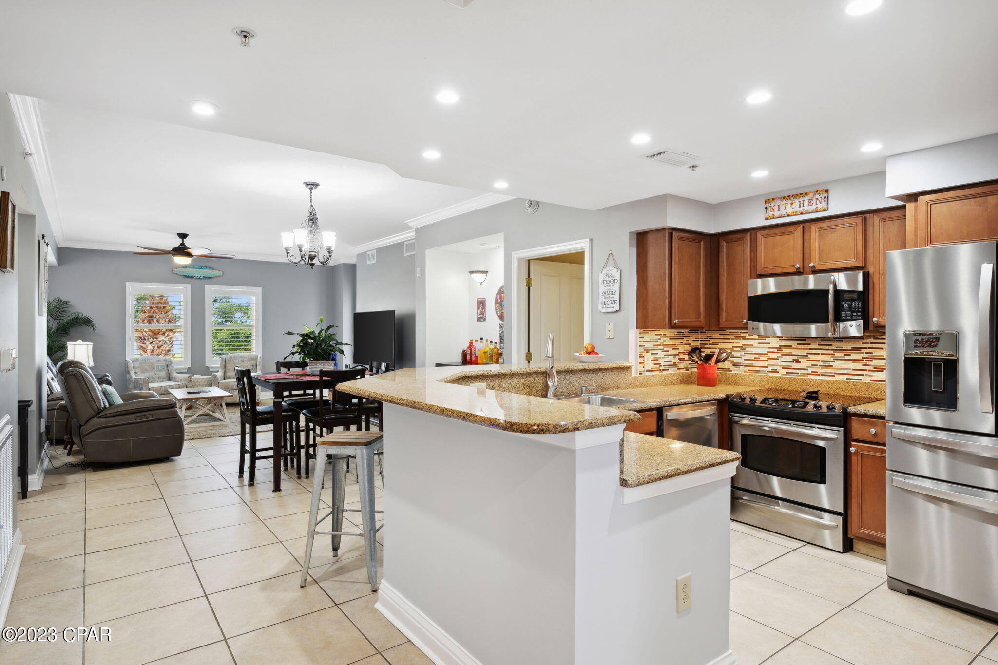 4050 Marriott Dr 3304 Drive 3304