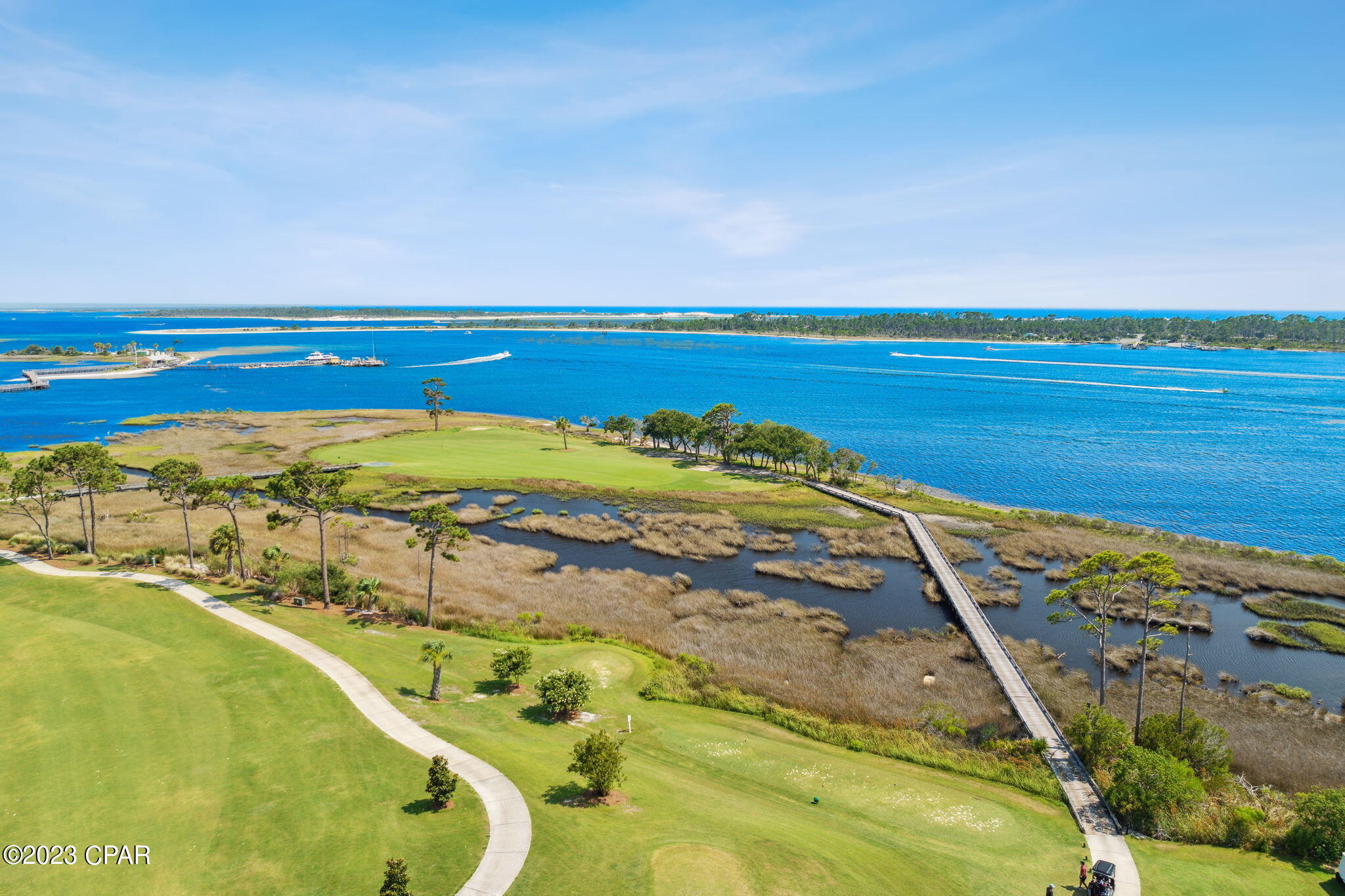 4050 Marriott Dr 3304 Drive 3304