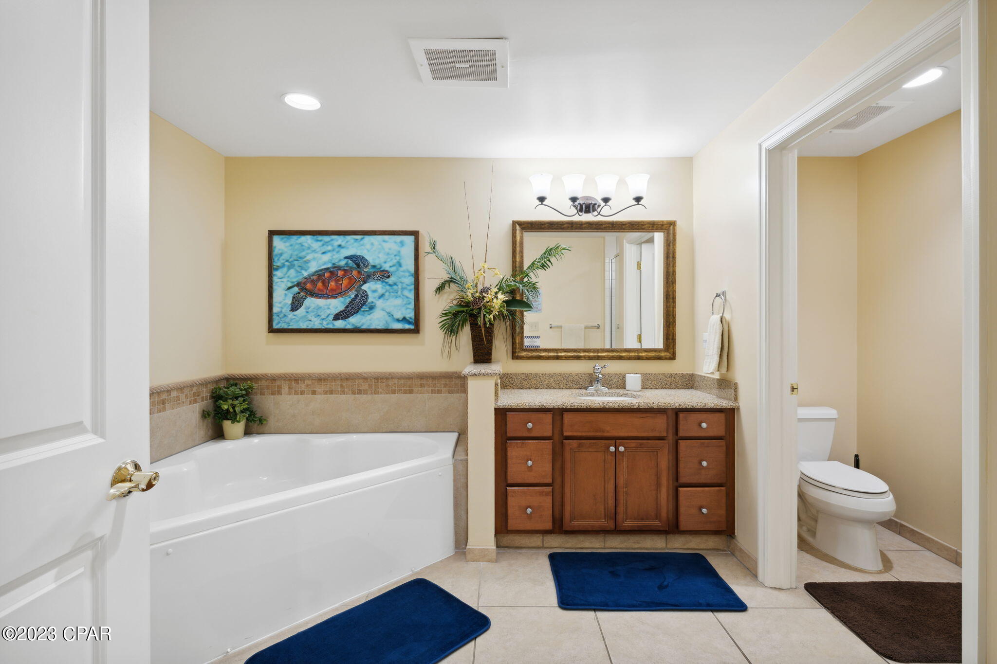 4050 Marriott Dr 3304 Drive 3304