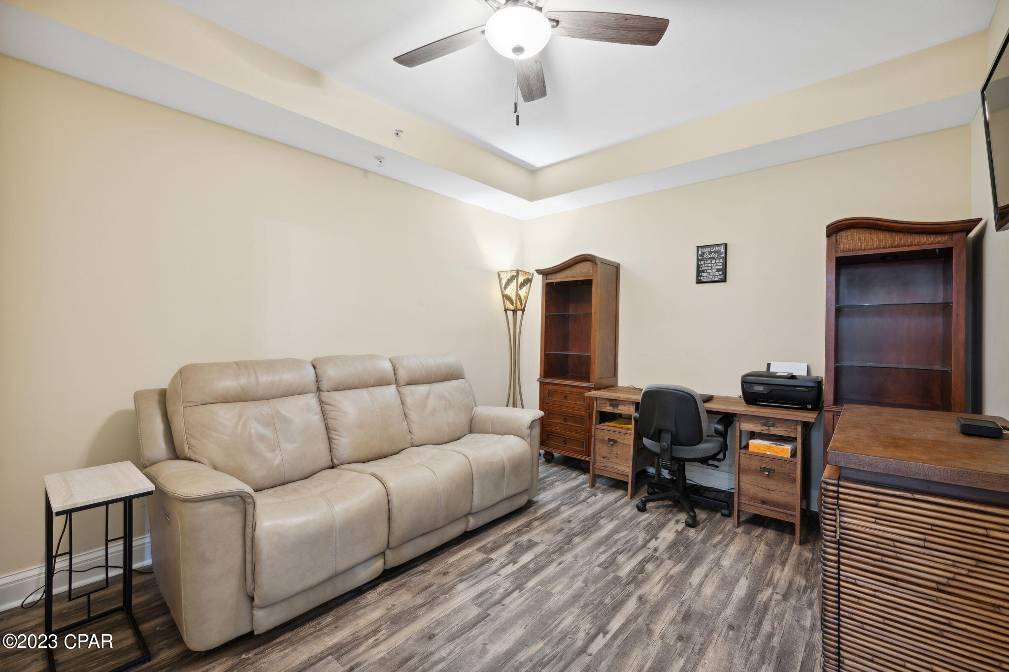 4050 Marriott Dr 3304 Drive 3304