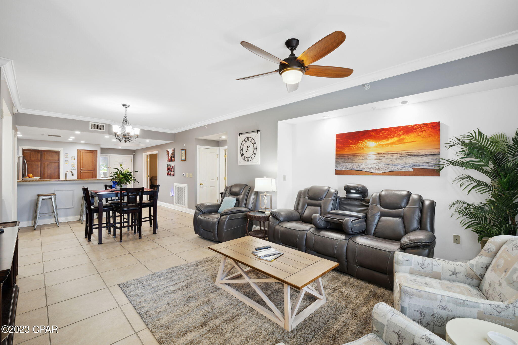 4050 Marriott Dr 3304 Drive 3304