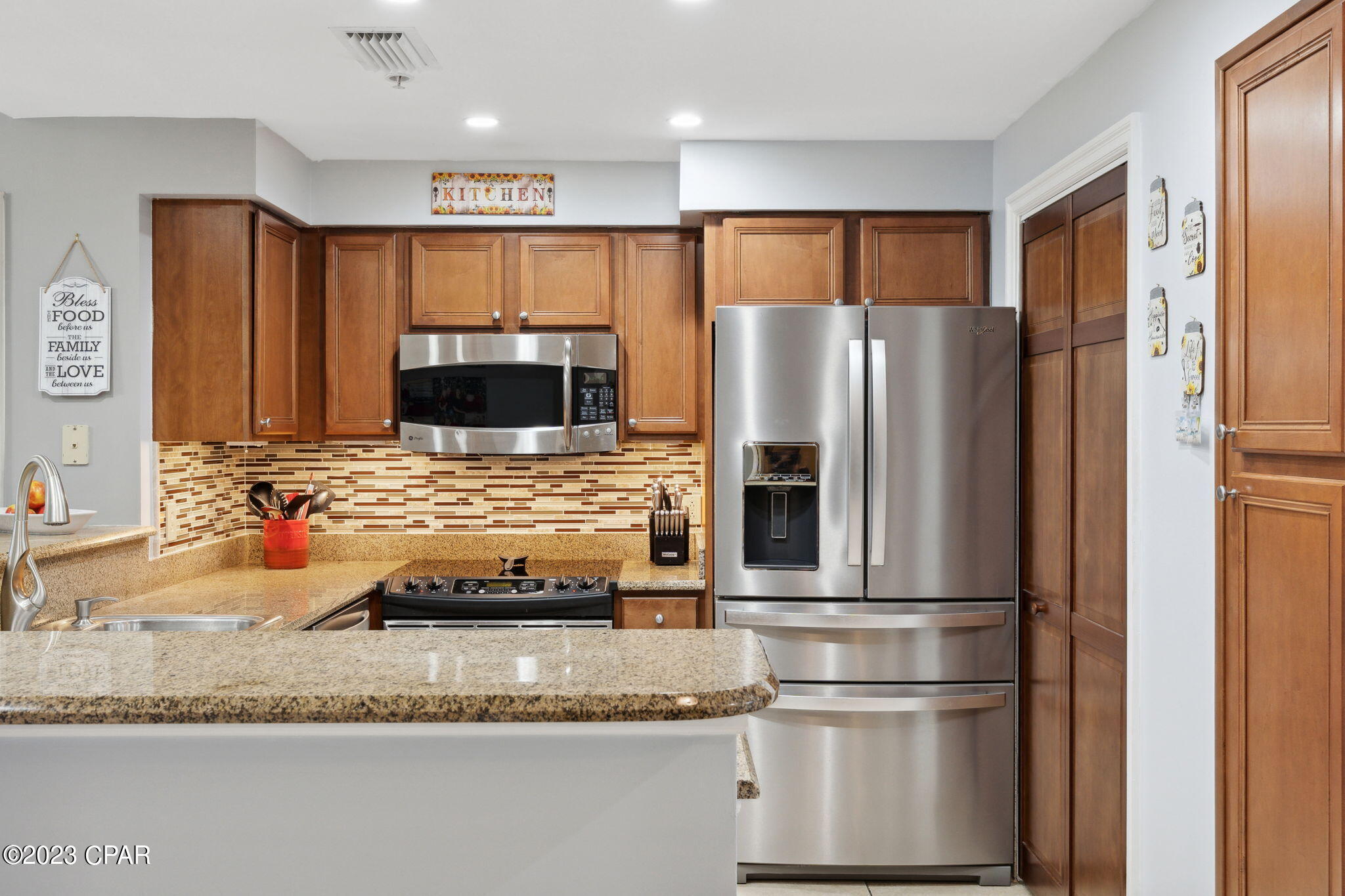 4050 Marriott Dr 3304 Drive 3304