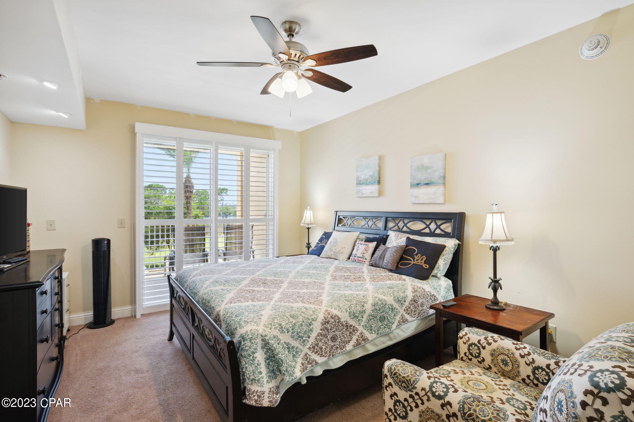 4050 Marriott Dr 3304 Drive 3304