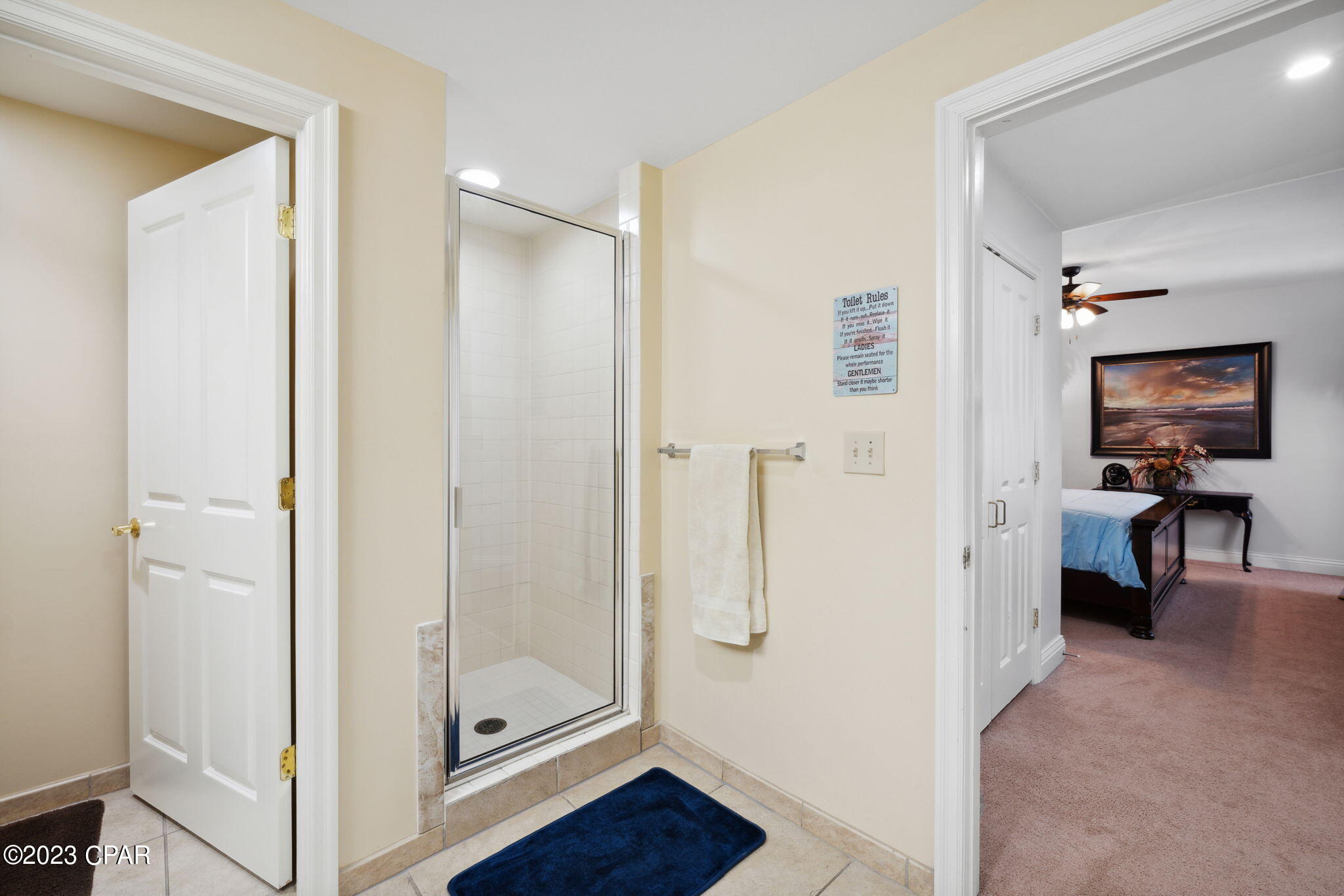 4050 Marriott Dr 3304 Drive 3304