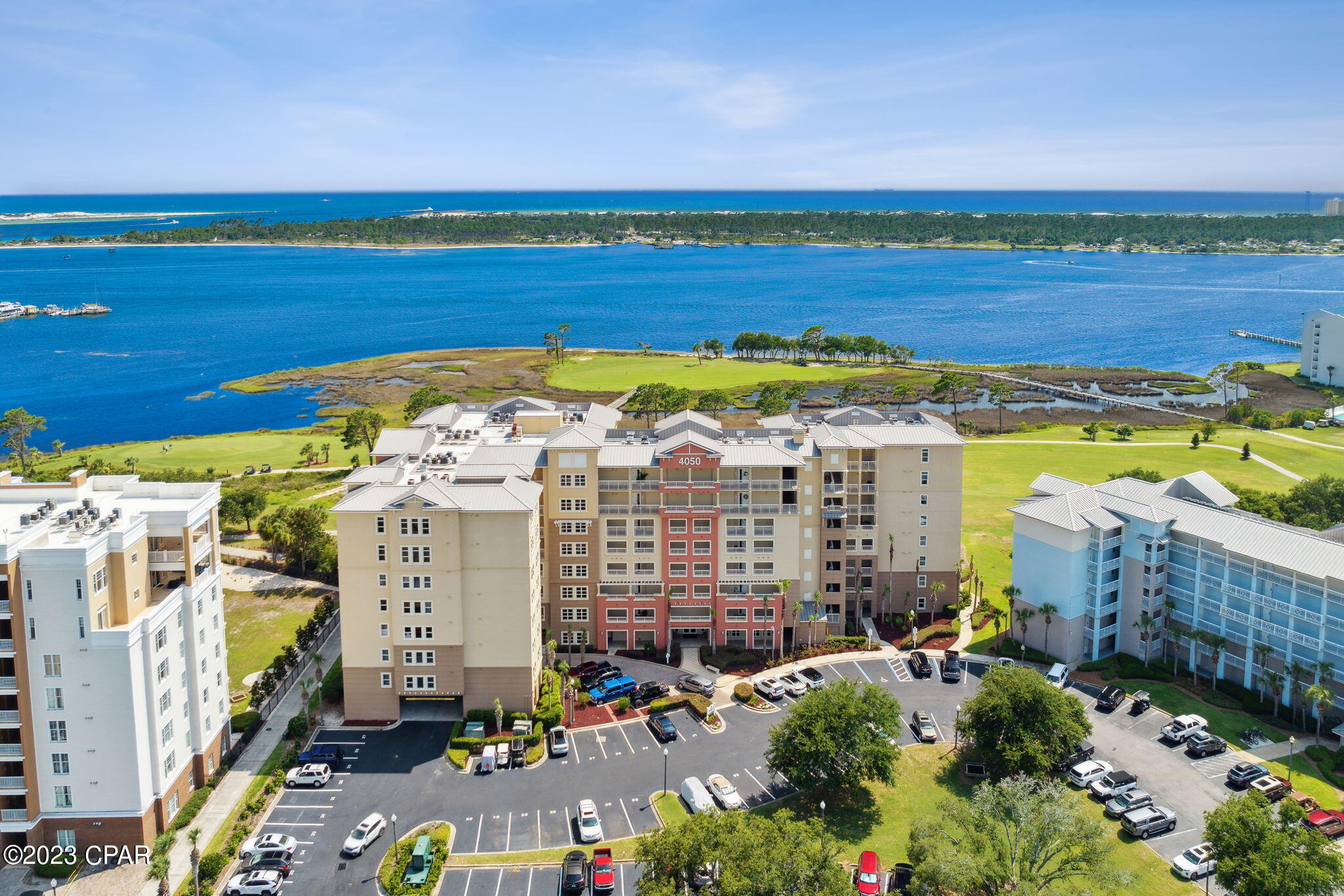 4050 Marriott Dr 3304 Drive 3304