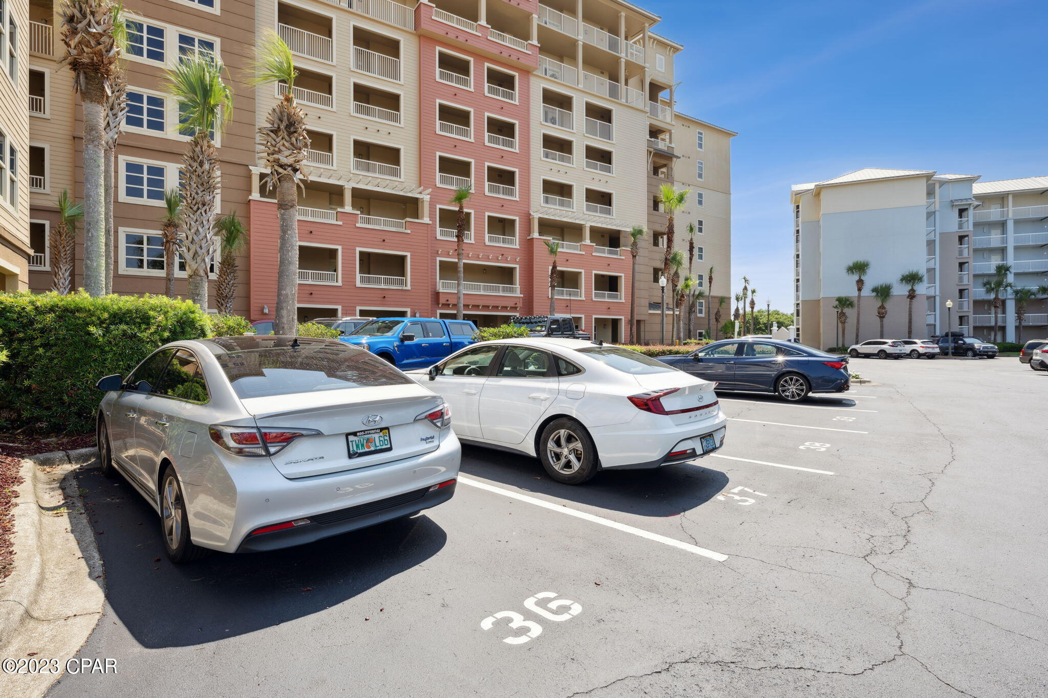 4050 Marriott Dr 3304 Drive 3304