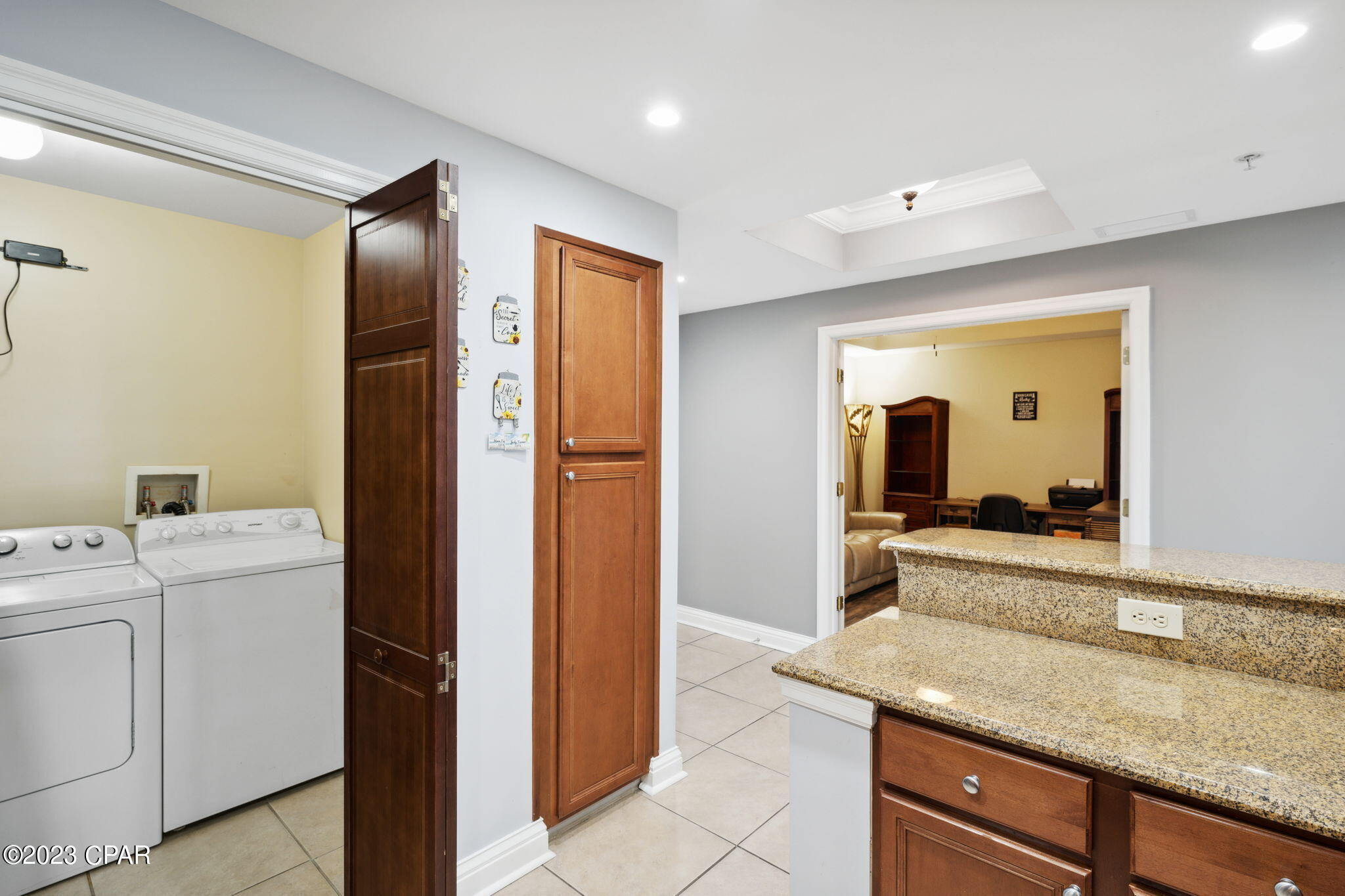 4050 Marriott Dr 3304 Drive 3304