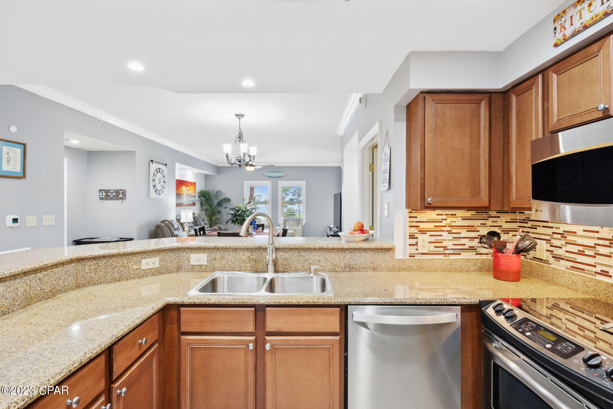 4050 Marriott Dr 3304 Drive 3304