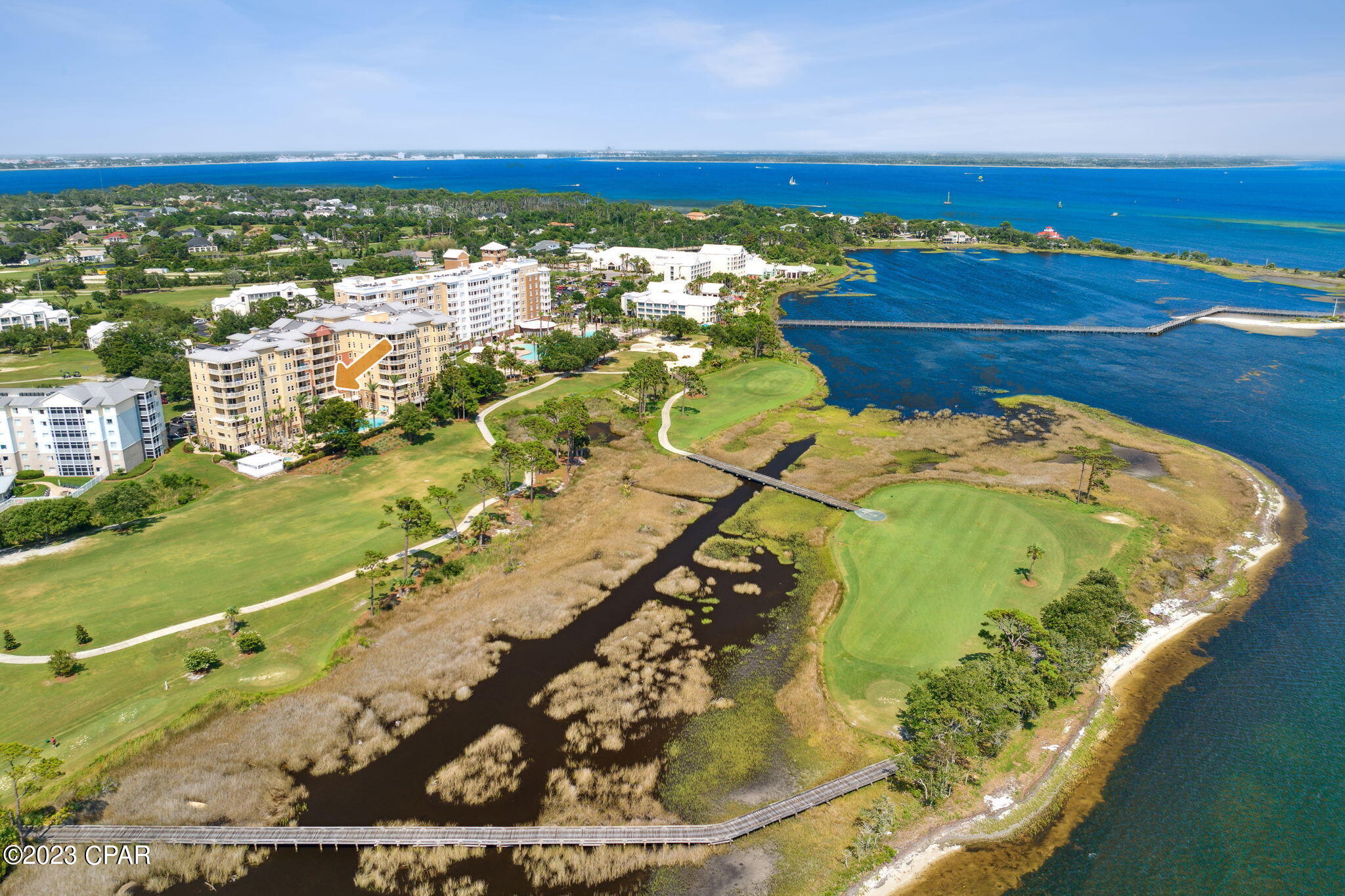 4050 Marriott Dr 3304 Drive 3304