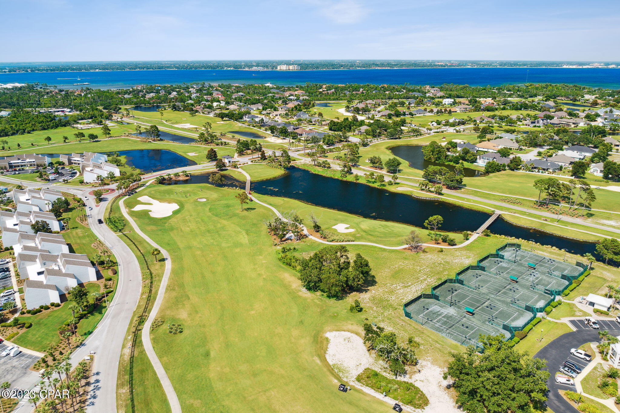 4050 Marriott Dr 3304 Drive 3304