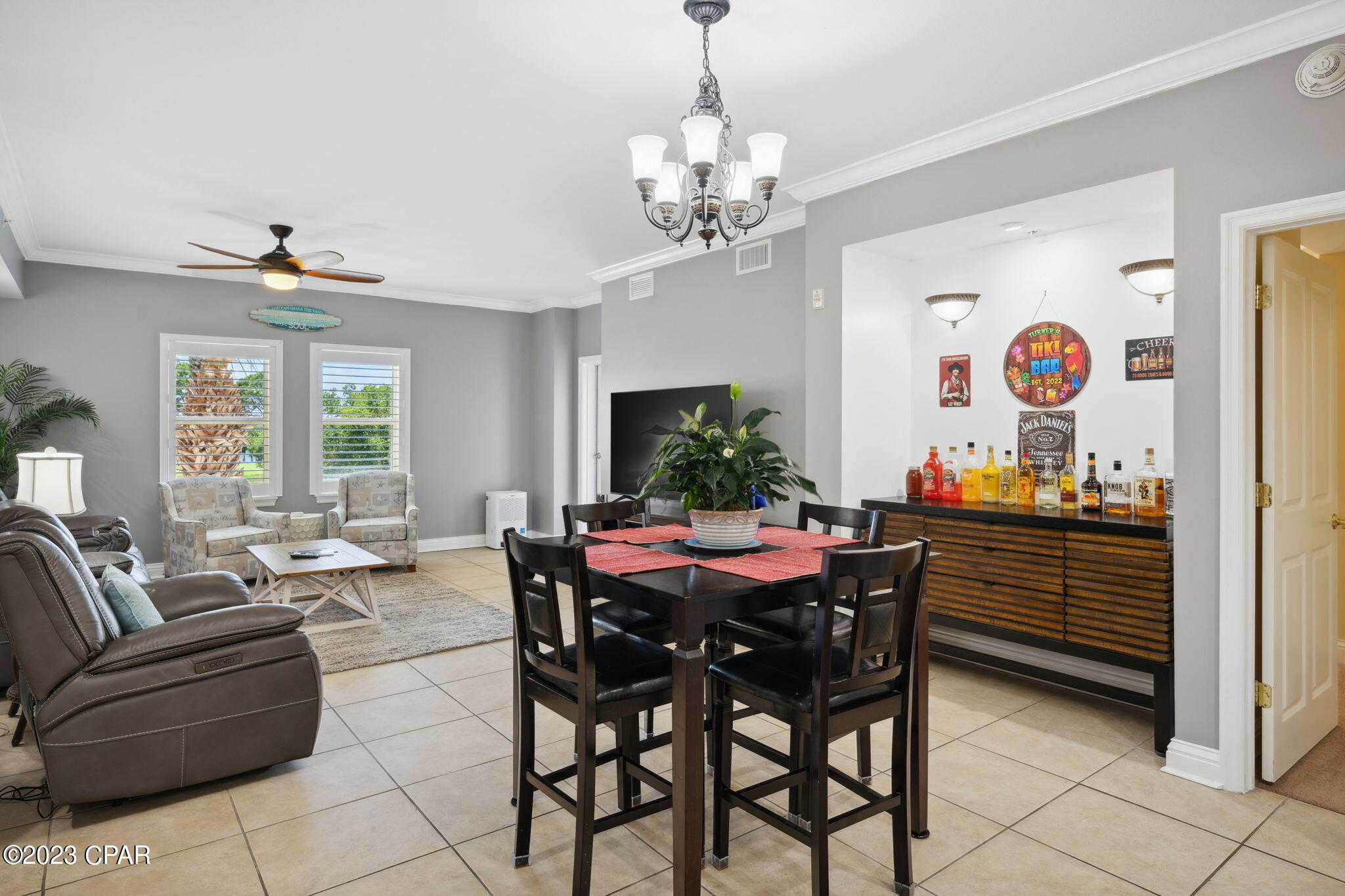 4050 Marriott Dr 3304 Drive 3304