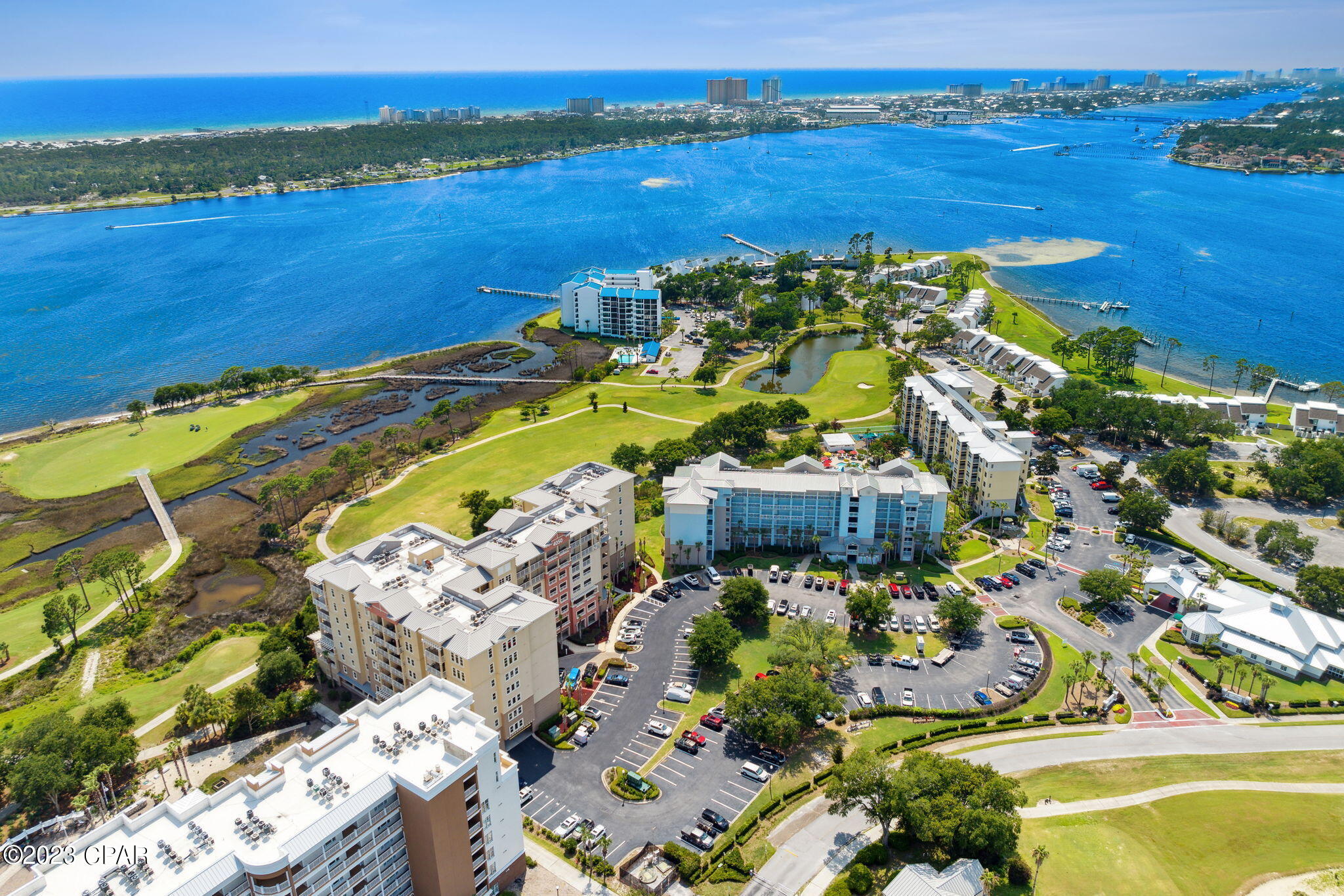 4050 Marriott Dr 3304 Drive 3304