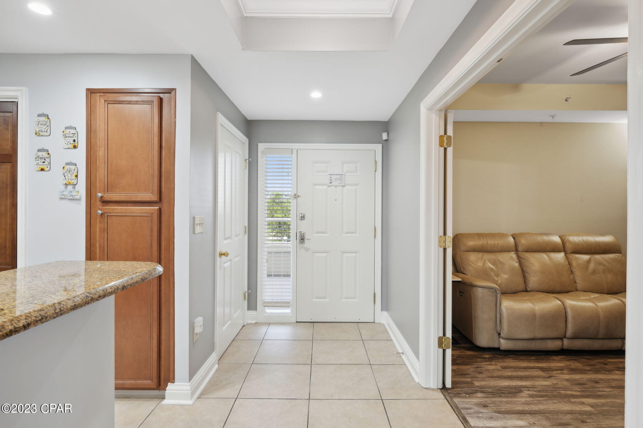 4050 Marriott Dr 3304 Drive 3304