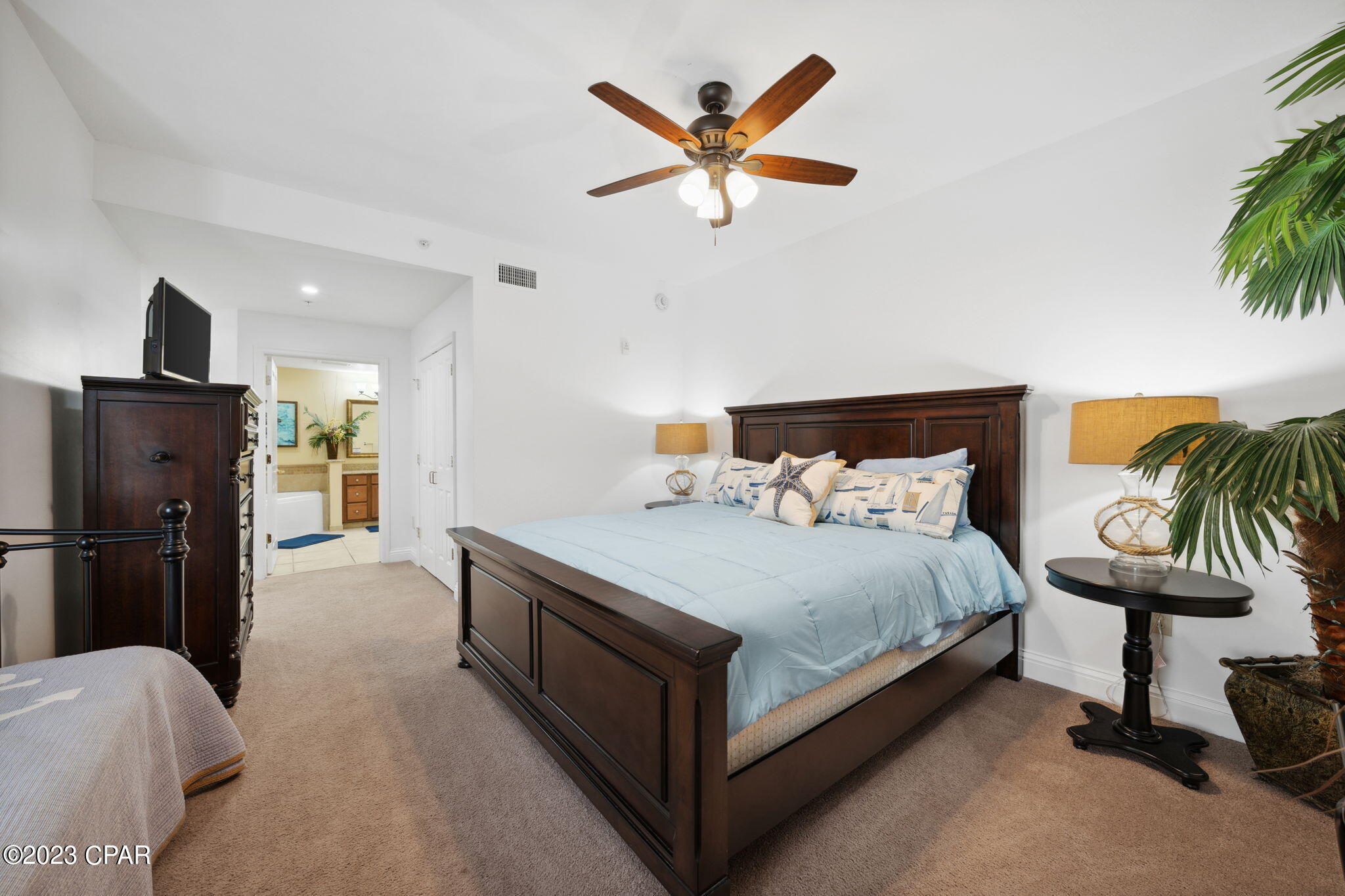 4050 Marriott Dr 3304 Drive 3304