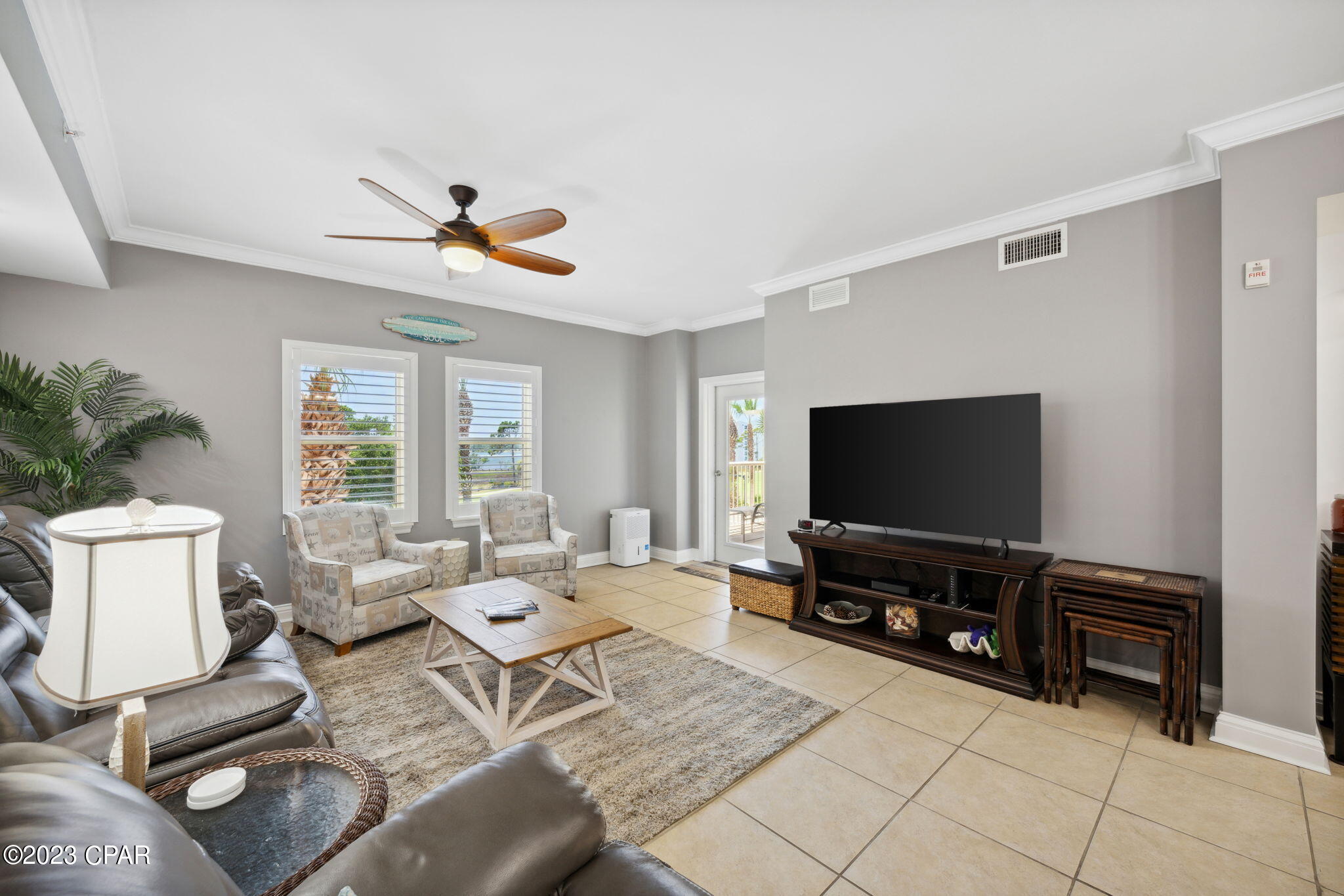 4050 Marriott Dr 3304 Drive 3304