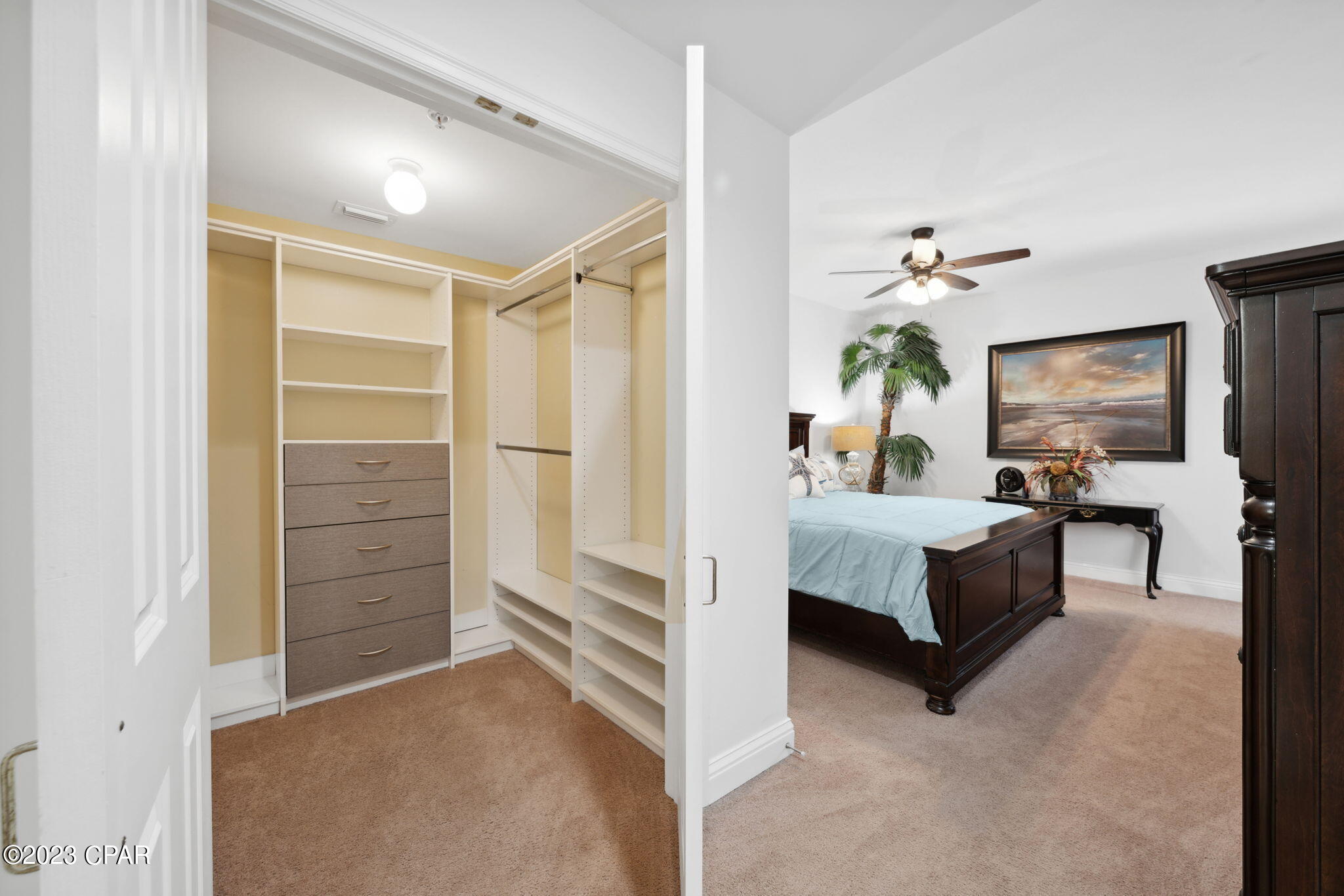 4050 Marriott Dr 3304 Drive 3304