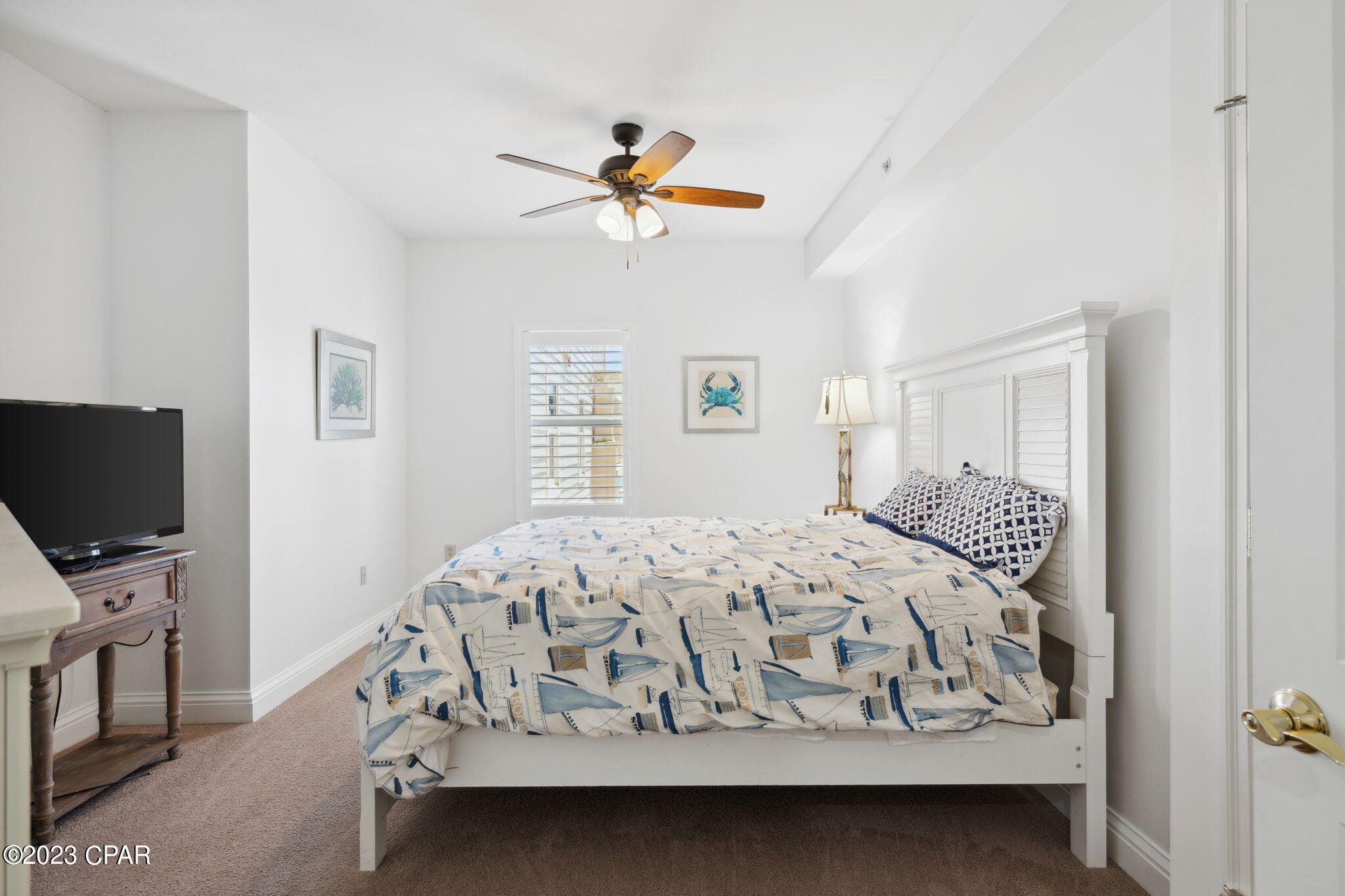 4050 Marriott Dr 3304 Drive 3304