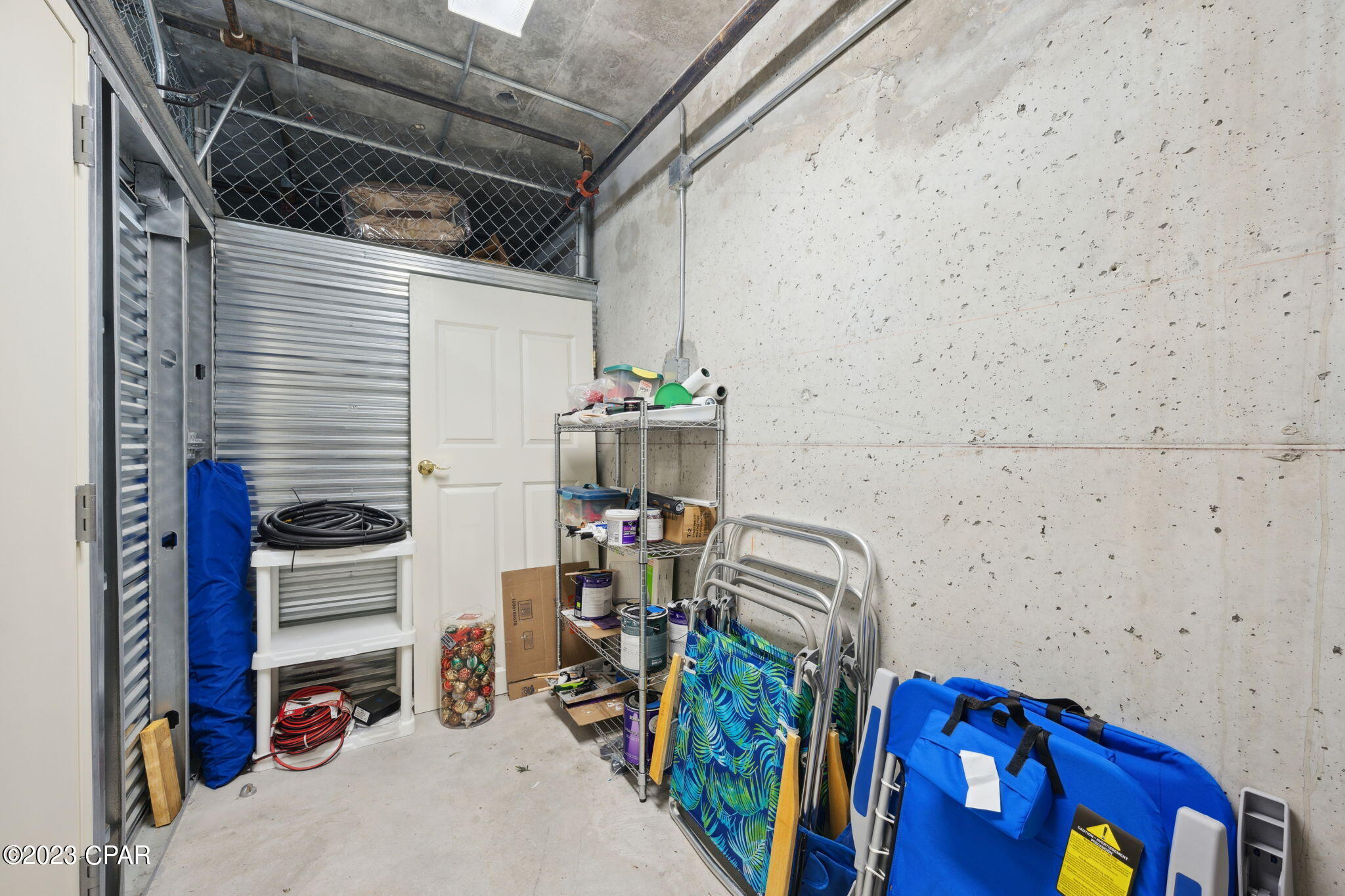 4050 Marriott Dr 3304 Drive 3304