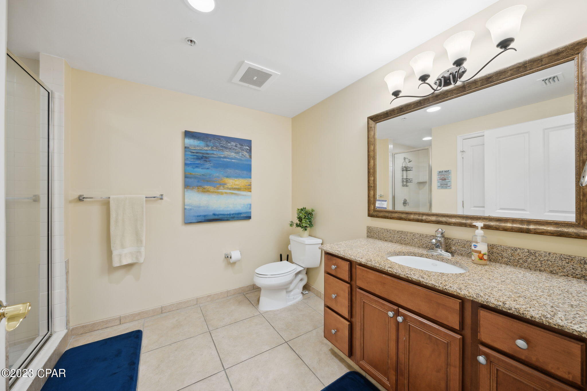 4050 Marriott Dr 3304 Drive 3304