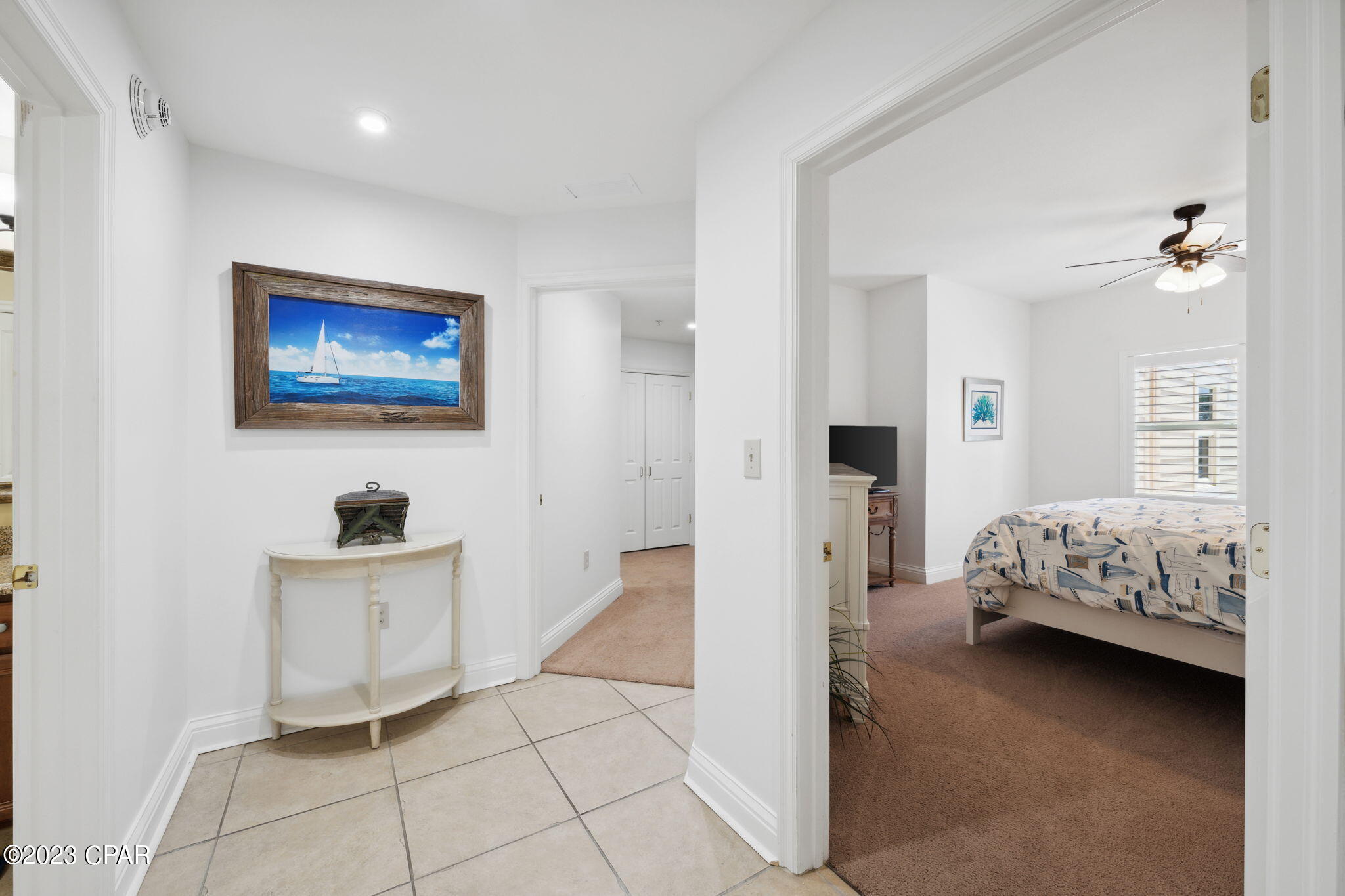 4050 Marriott Dr 3304 Drive 3304