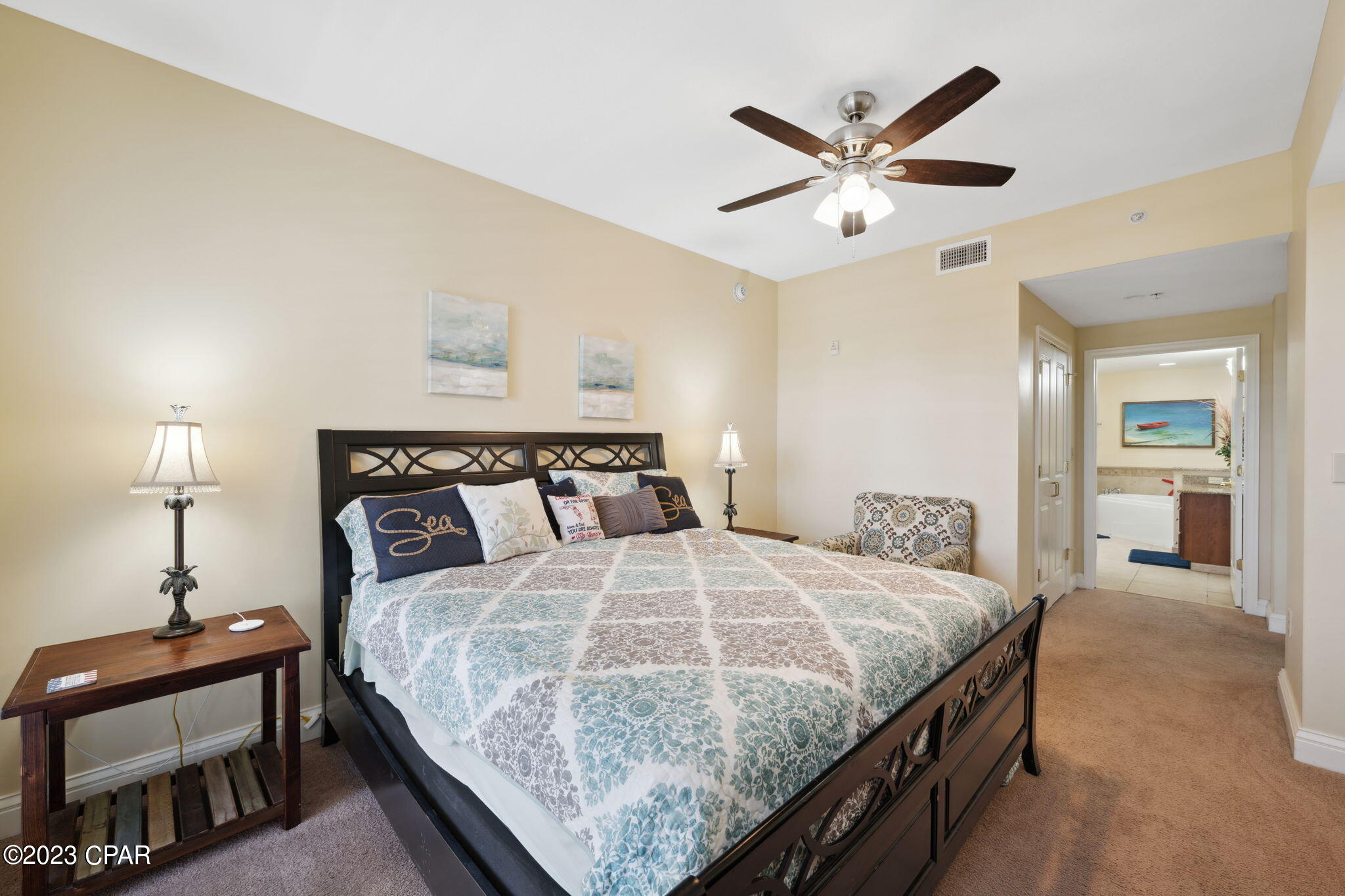 4050 Marriott Dr 3304 Drive 3304