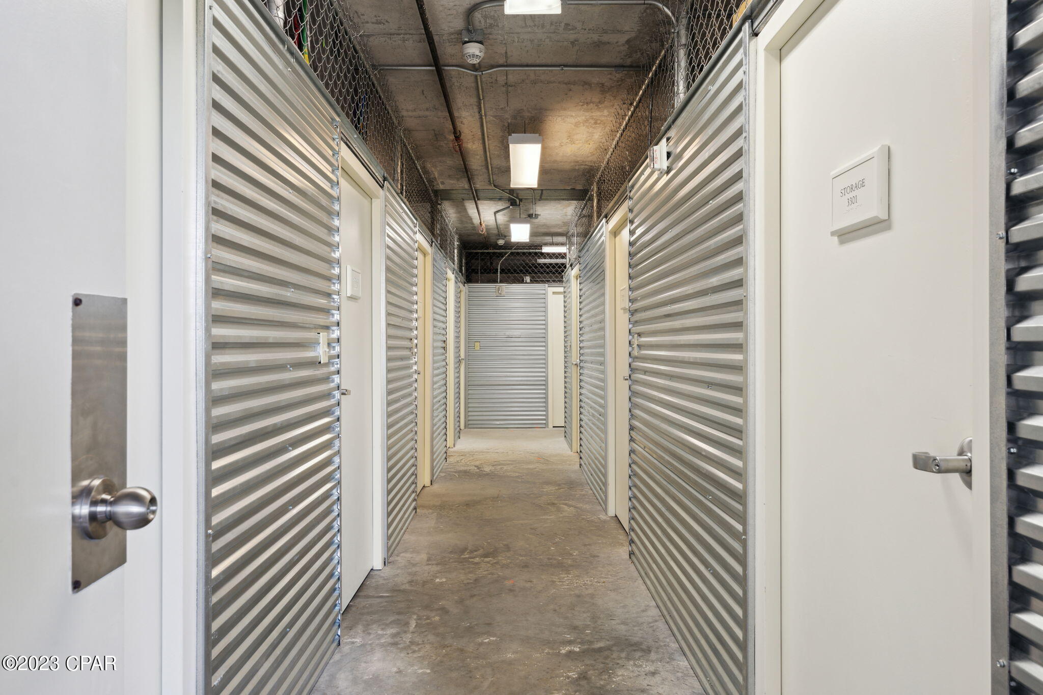 4050 Marriott Dr 3304 Drive 3304